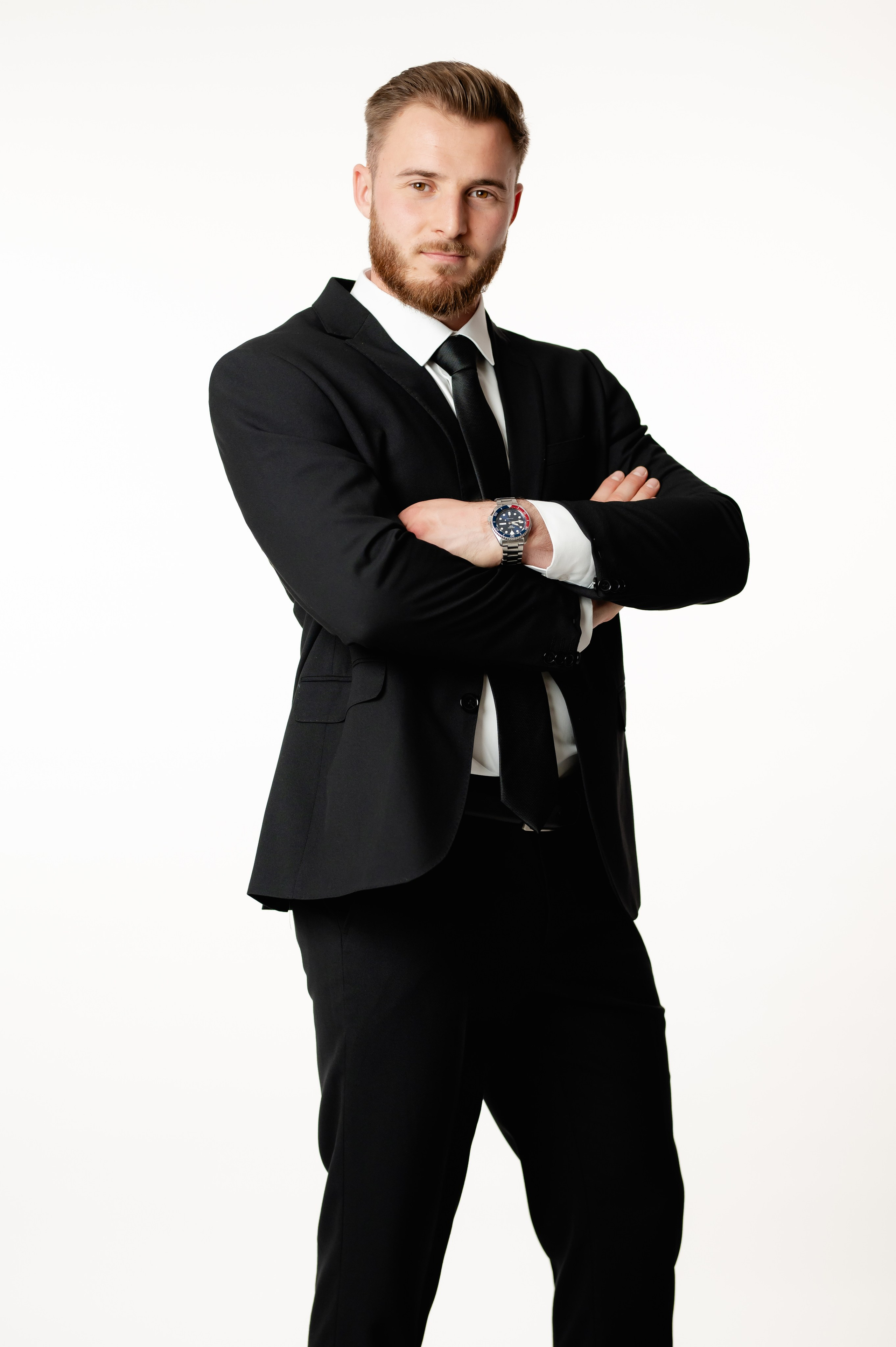 Mihai. Andrei Samuel – Fotograf București | Evenimente, Studio, Imobiliare, Produs