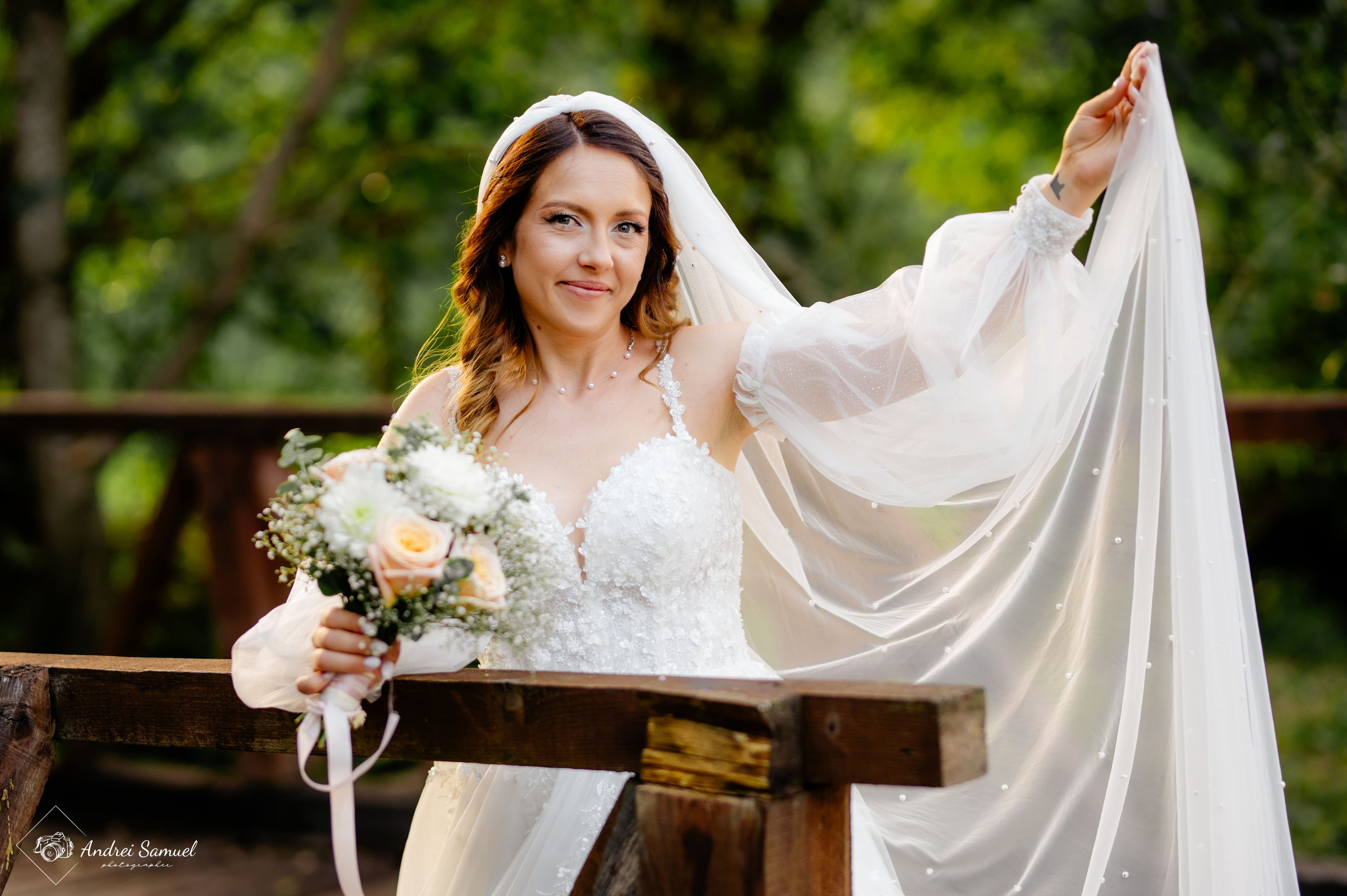 Anca & Daniel. Andrei Samuel – Fotograf București | Evenimente, Studio, Imobiliare, Produs