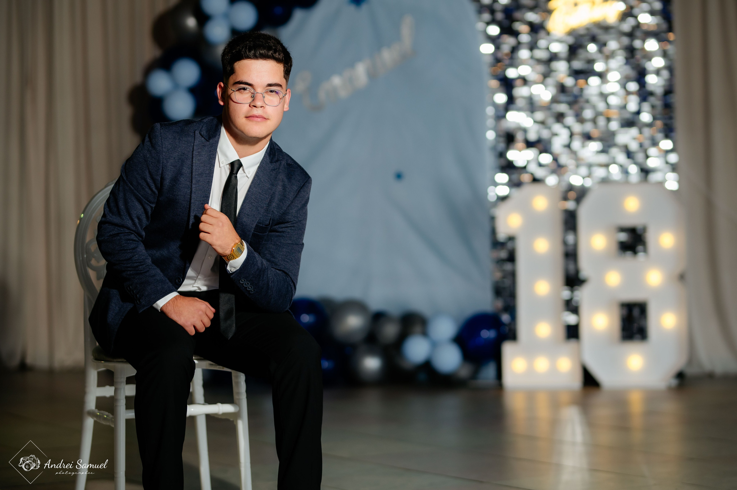 Majorat Emanuel. Andrei Samuel – Fotograf București | Evenimente, Studio, Imobiliare, Produs