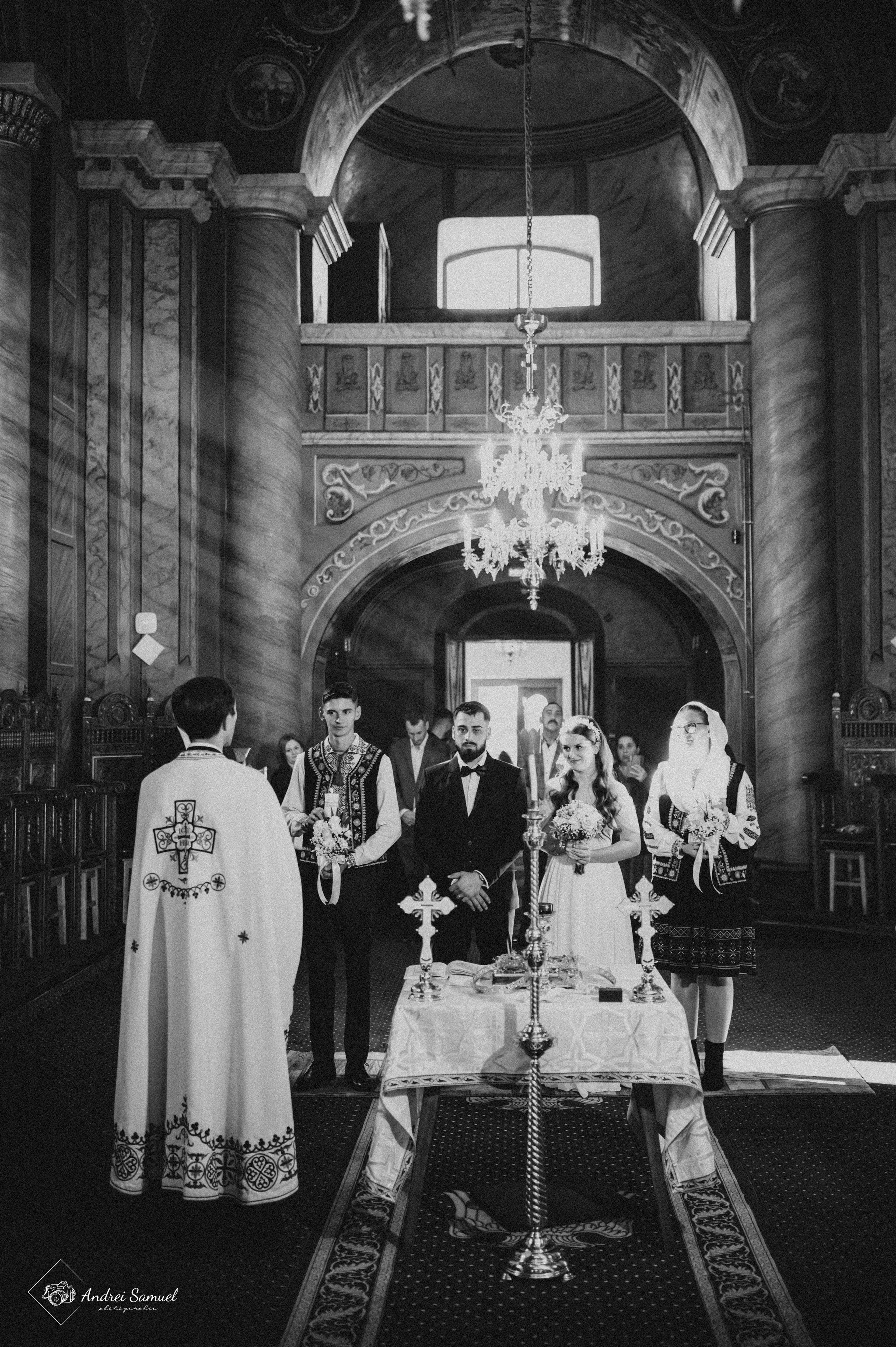 Renata & Stefan. Andrei Samuel – Fotograf București | Evenimente, Studio, Imobiliare, Produs