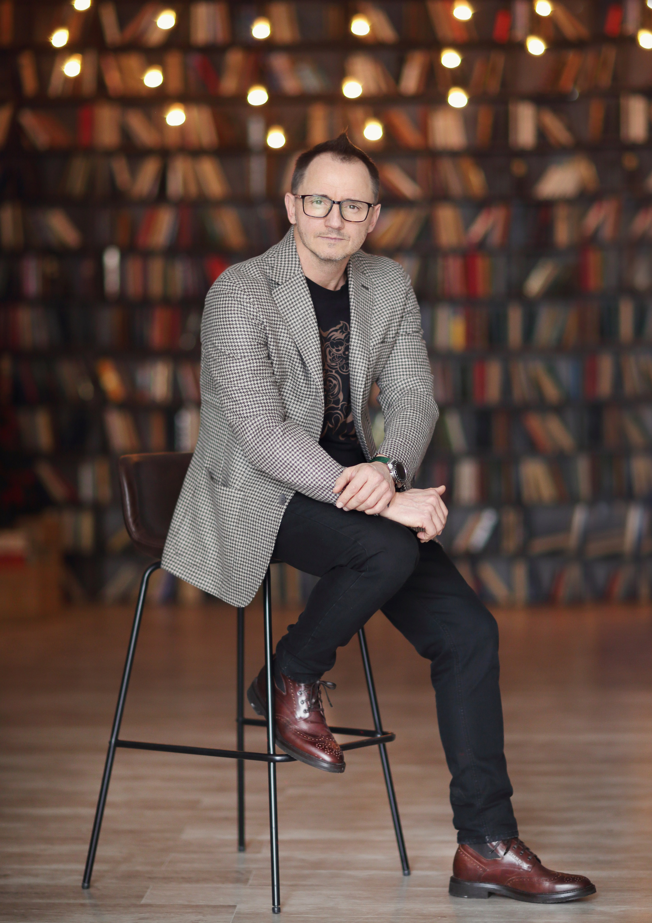 Fotografía de personas mayores. Fotógrafo de bodas. Fotografía de retrato. Fotógrafo Alicante, Madrid