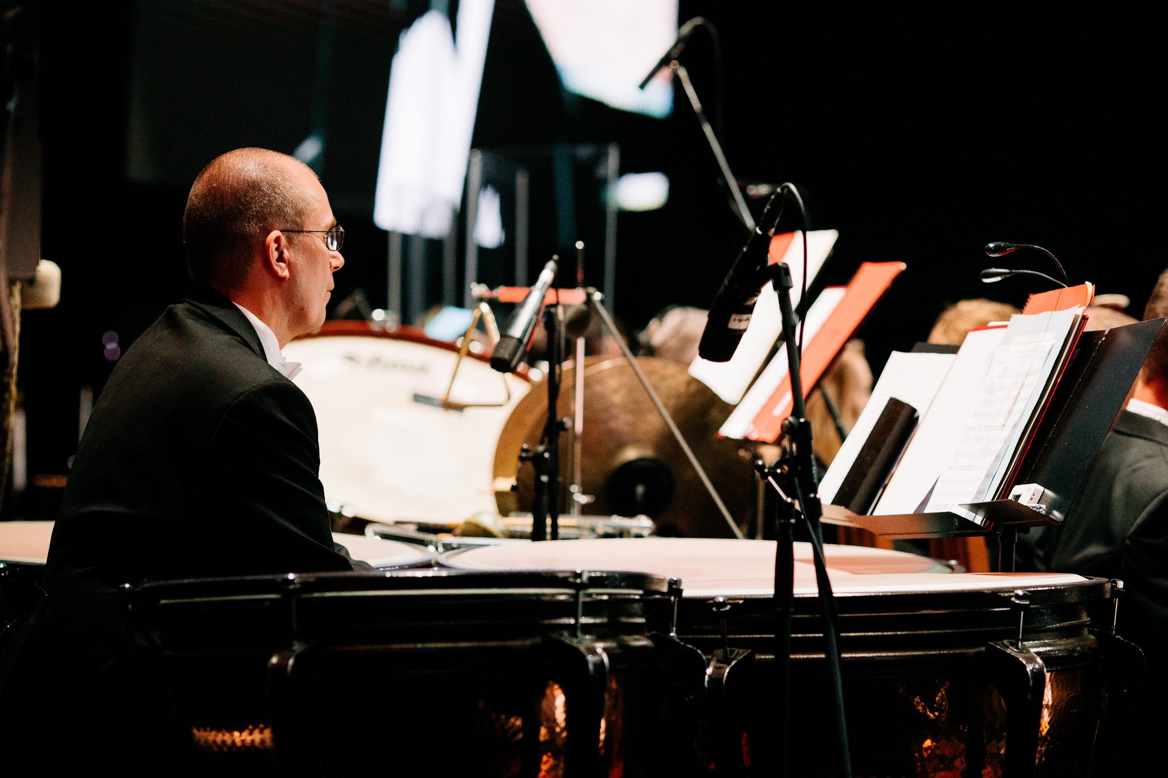 Opera Leśna Koncert. Fotograf Ślubny Warszawa - Sesje Biznesowe Rodzinne Eventy
