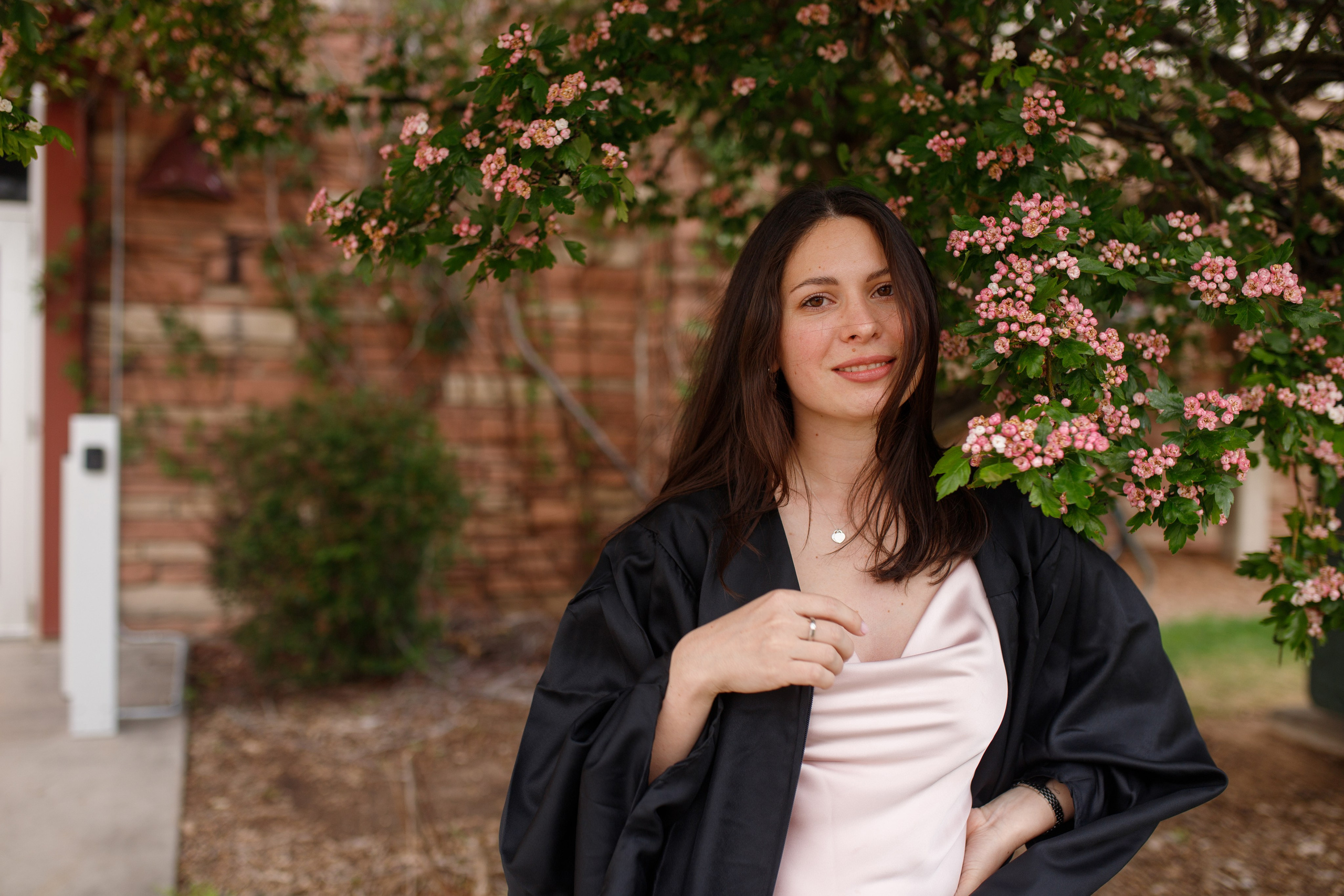 Portraits. Portrait and family photographer in Fort Collins Dania Gaisina