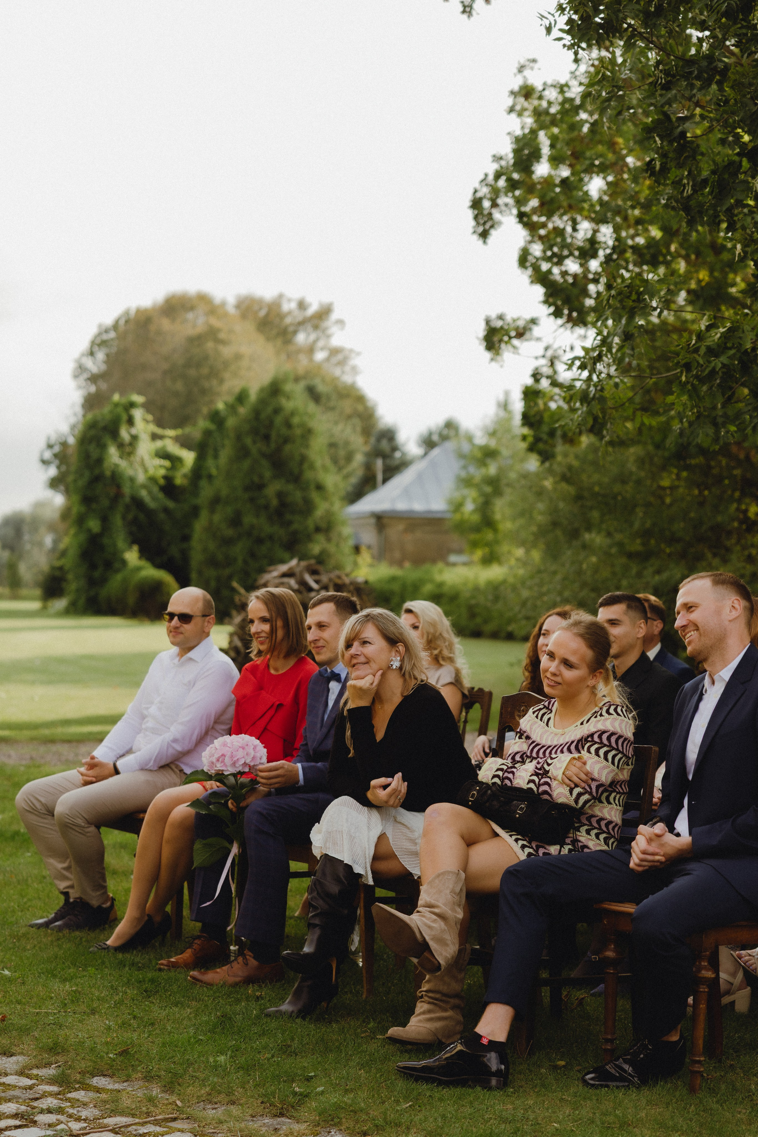 Indrė ir Žygimantas | vestuvės Babtyno dvare. Vestuvių ir šeimų fotografė Lena Bondarenko / belove photo
