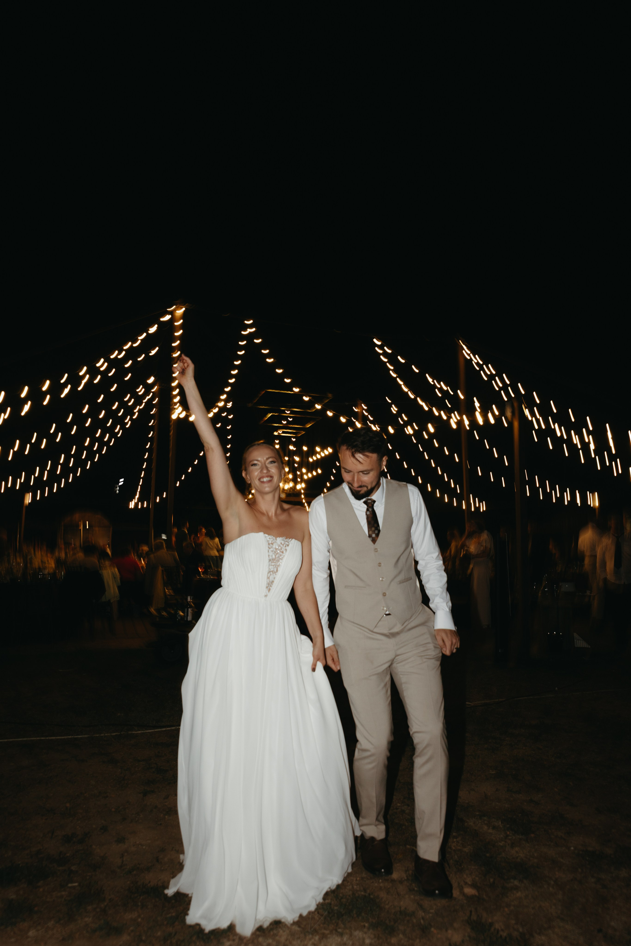 Wedding at Province Timisoara | Cristina & Robert. Wedding photographer and videographer based in Timisoara, Romania