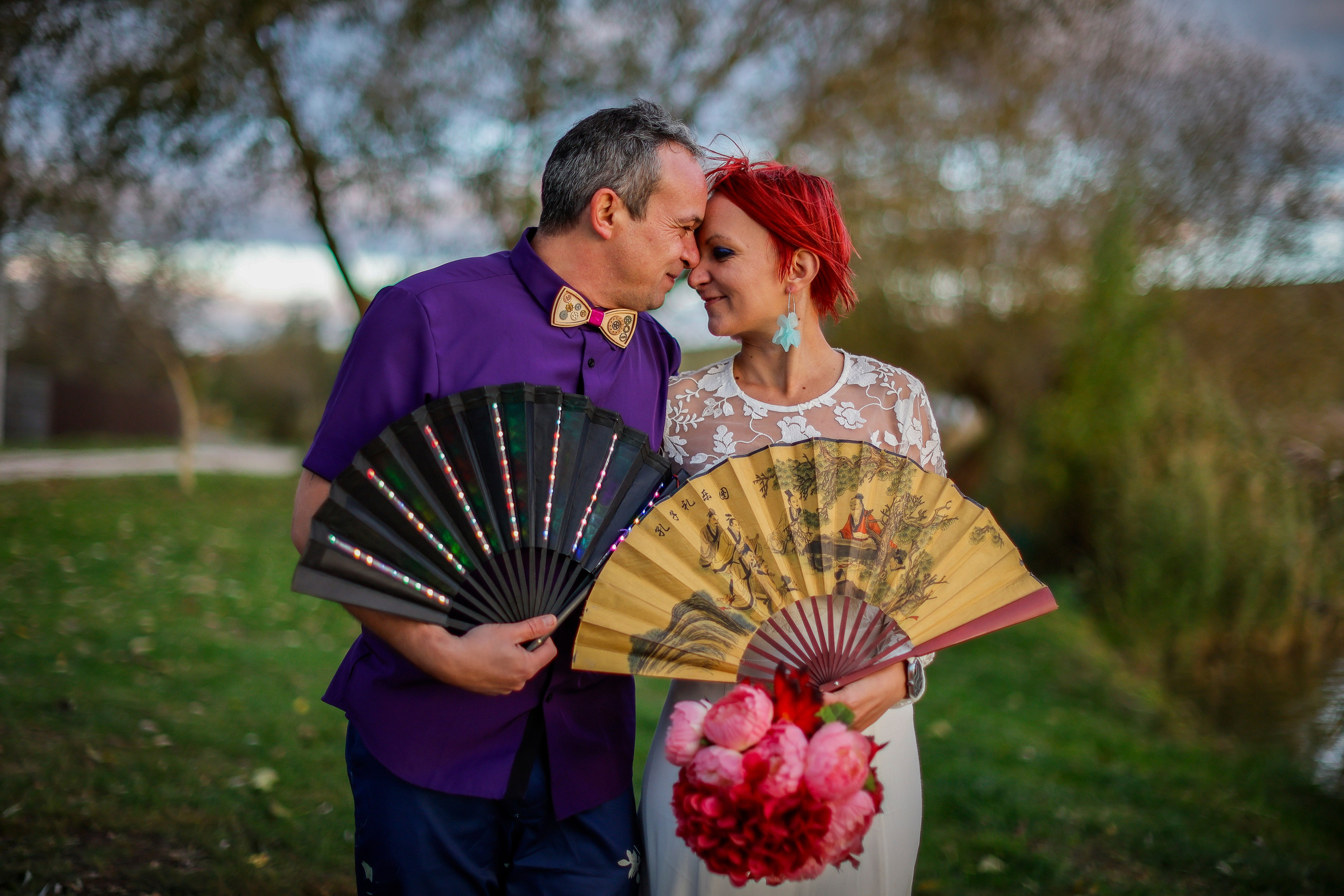 Oana&Bogdan — distractie, rasete, amintiri. Rares Bucur is a professional wedding photographer based in Cluj-Napoca, Romania, specializing in wedding photography