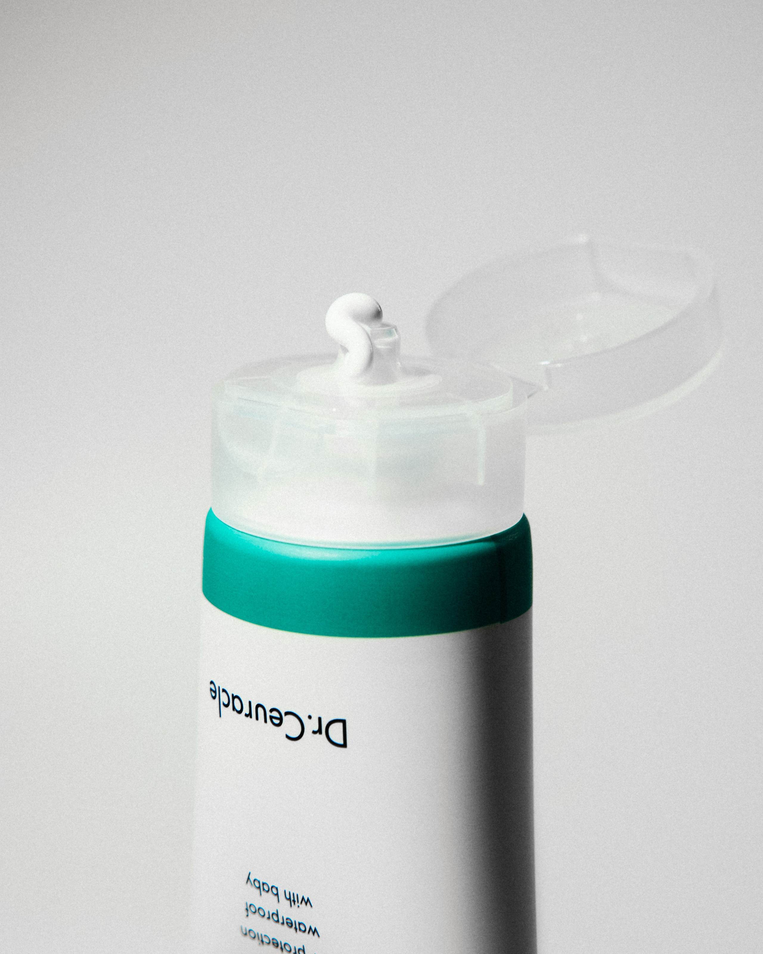 Косметика. Фотограф в Москве Айсылу Нафикова