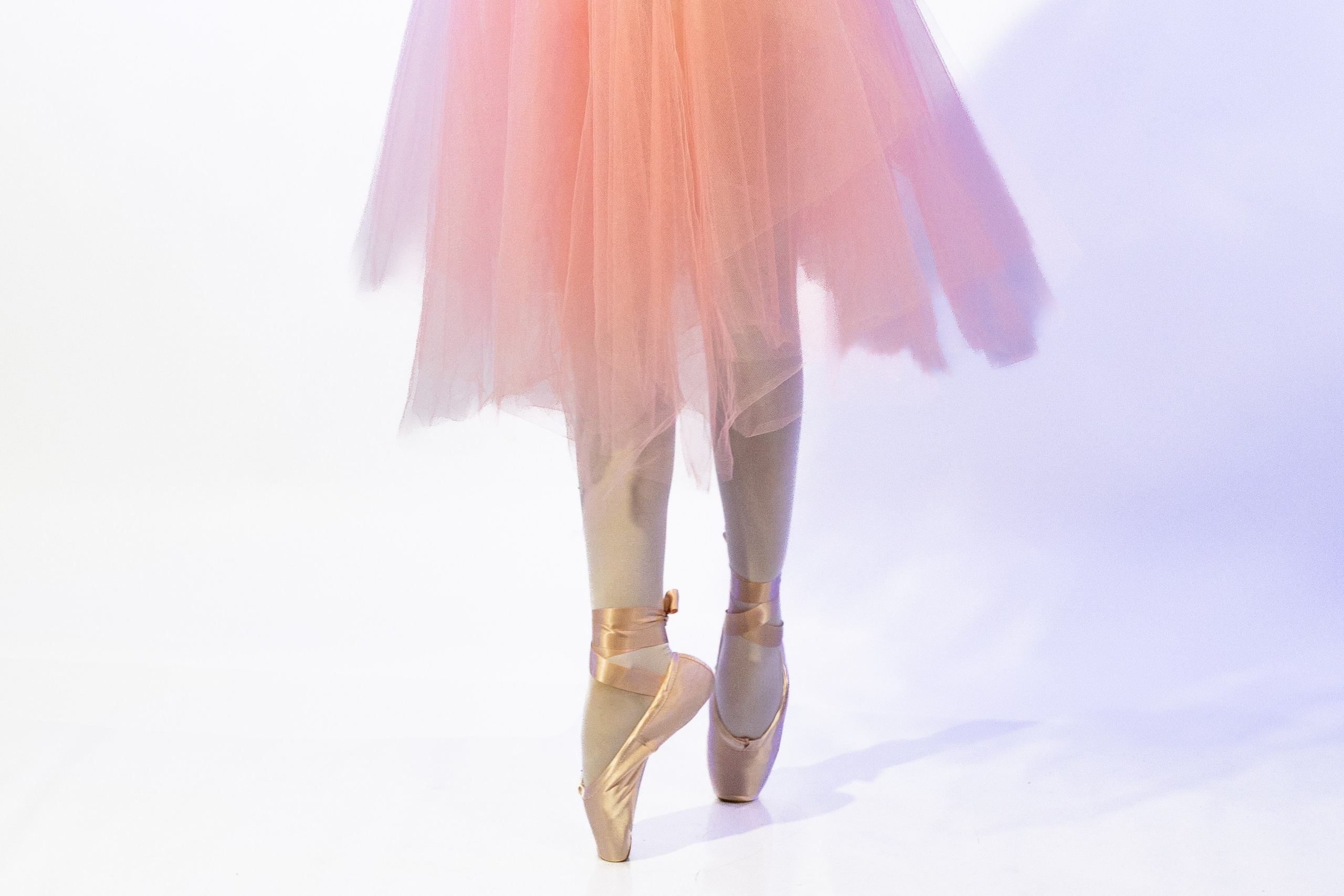 Нежность. Мария. Фотограф в Буэнос-Айресе