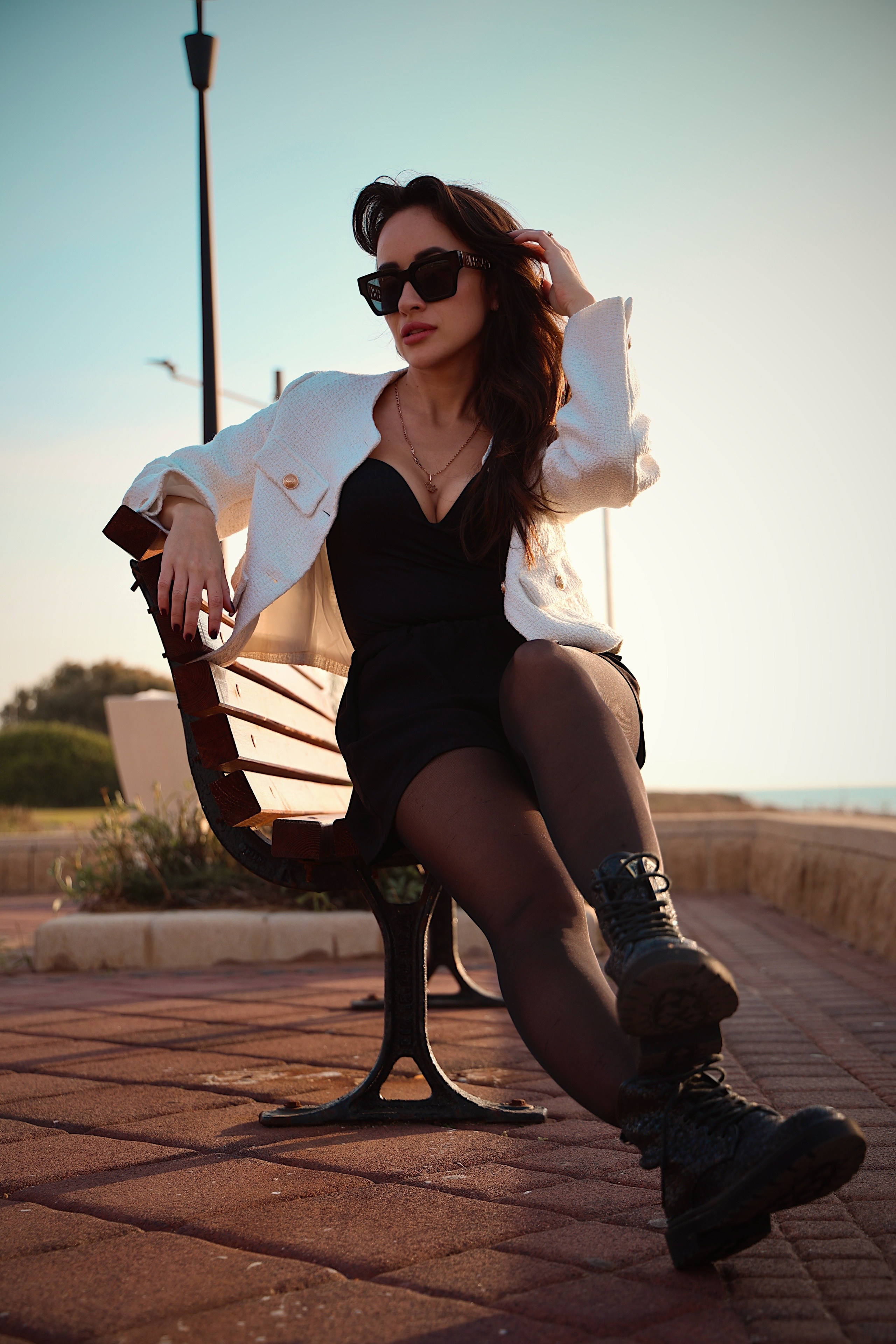 Портреты. Photo__Vladi