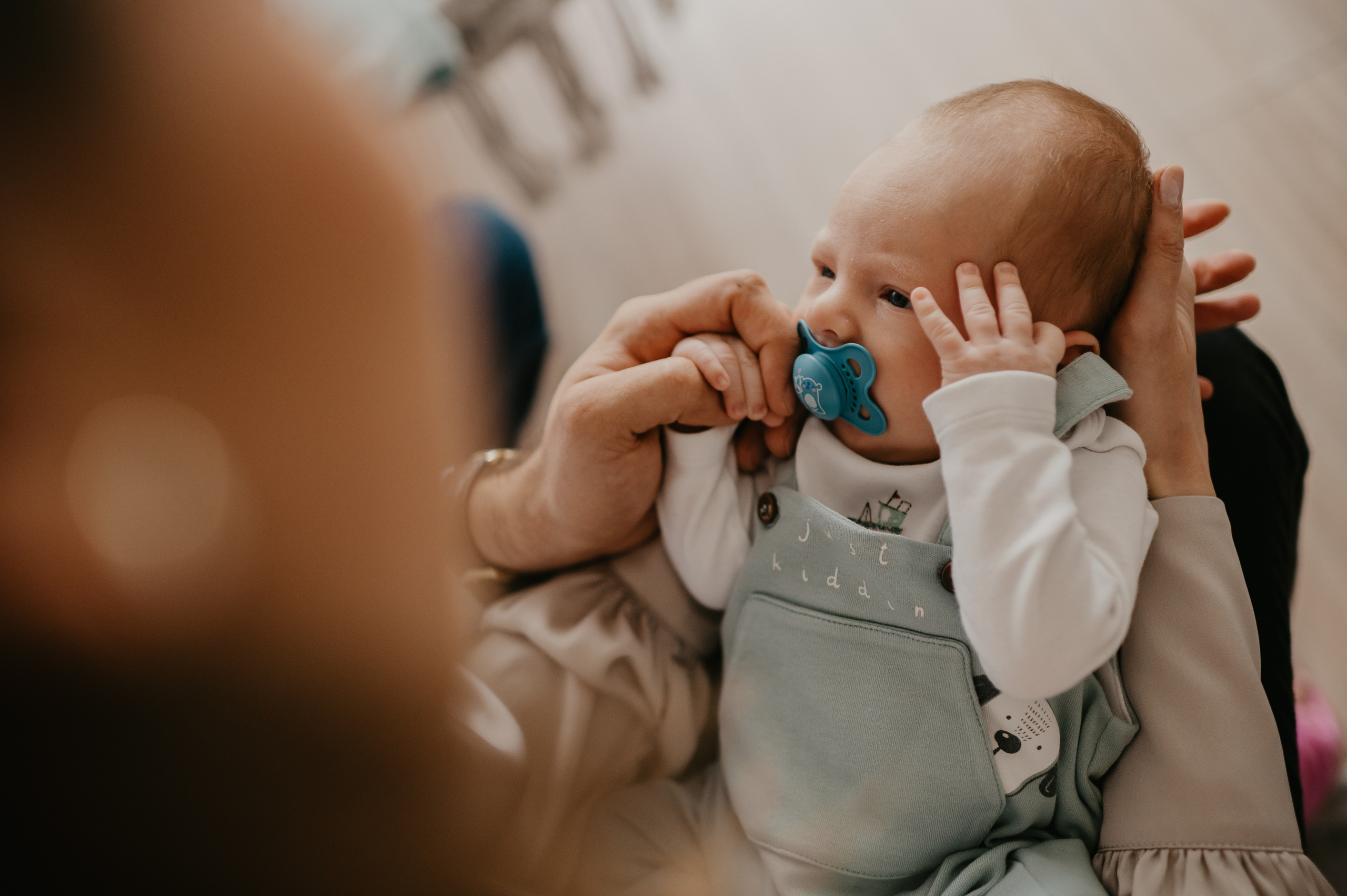 Ljubav. Ana Sladojevic