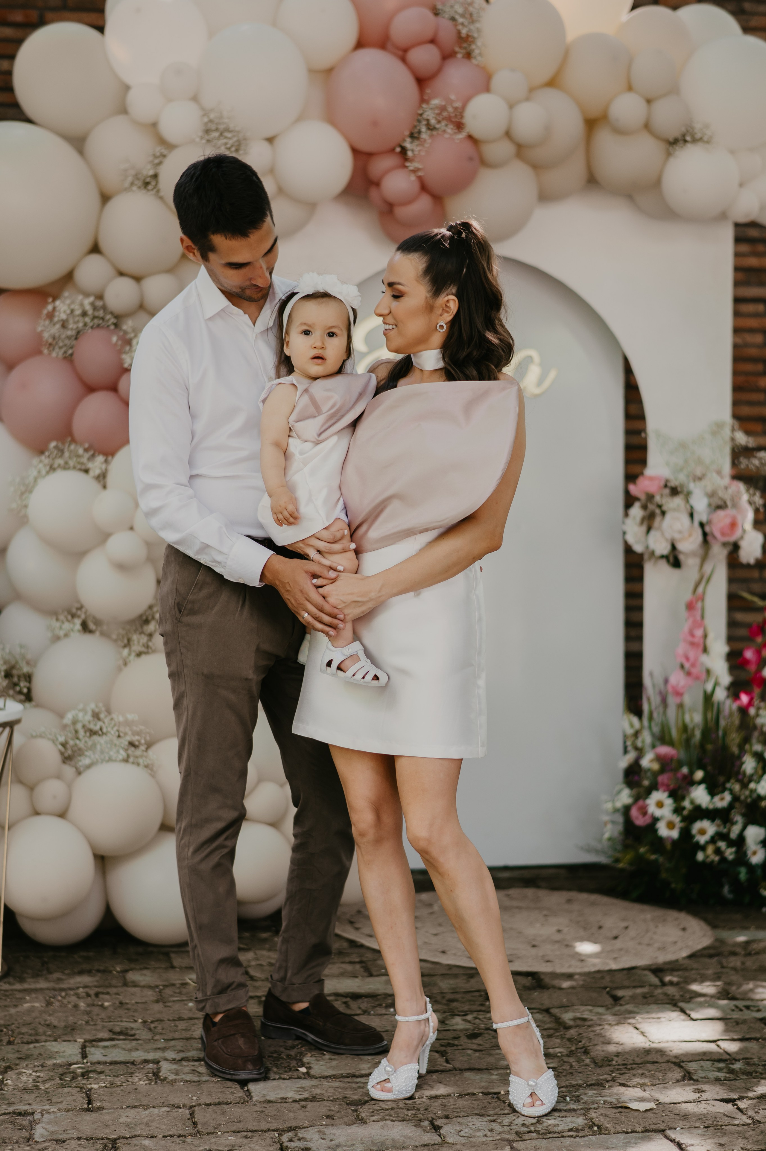 Emin prvi. Ana Sladojevic