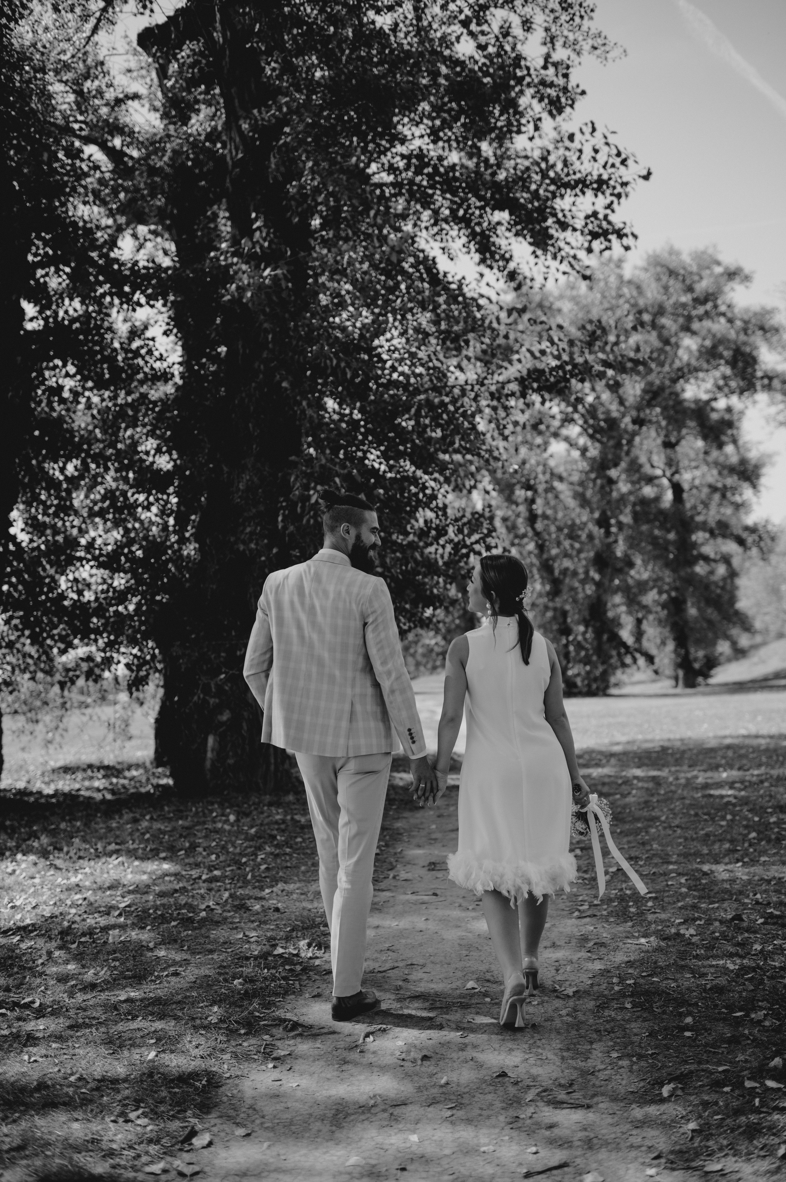 Ana & Nikola. Ana Sladojevic