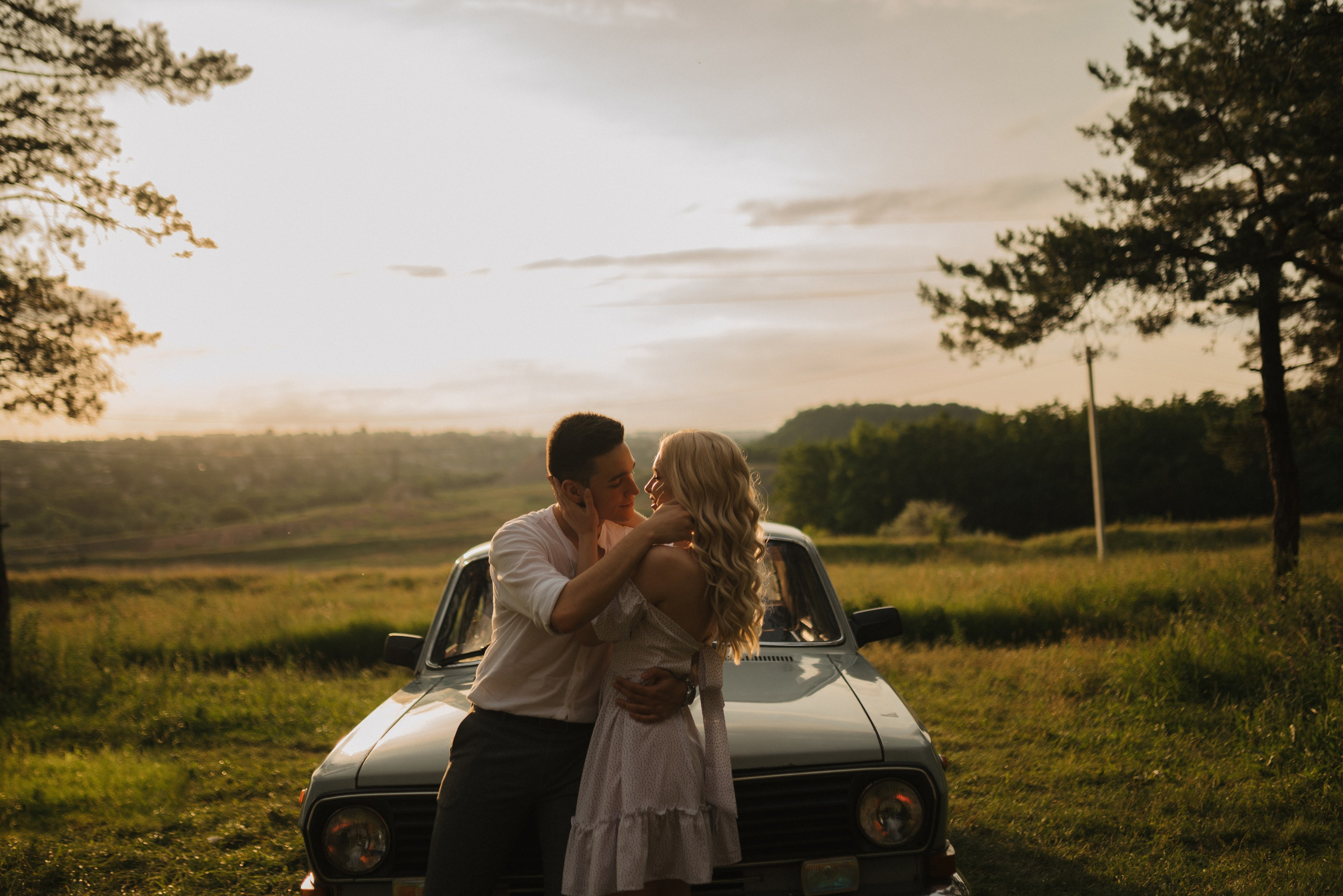 Nastya | Nikita. Мария Гуржеева