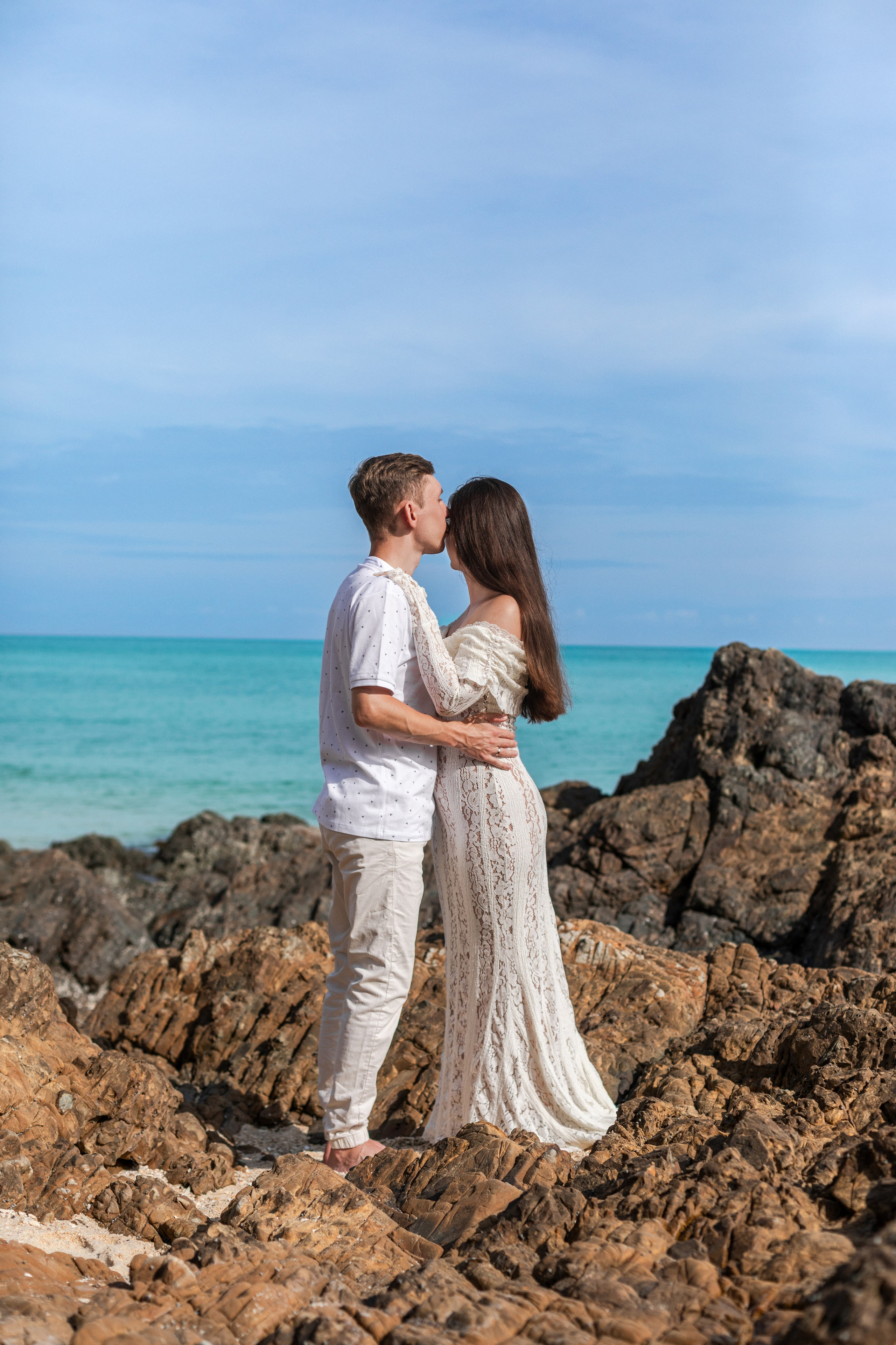 Фотосессия на Самуи — Локации на Самуи — Интересные места на Самуи — Локации для фотосессий. Фотограф на Самуи — Фотосессия на Самуи — Фотограф Ксения Шумейко