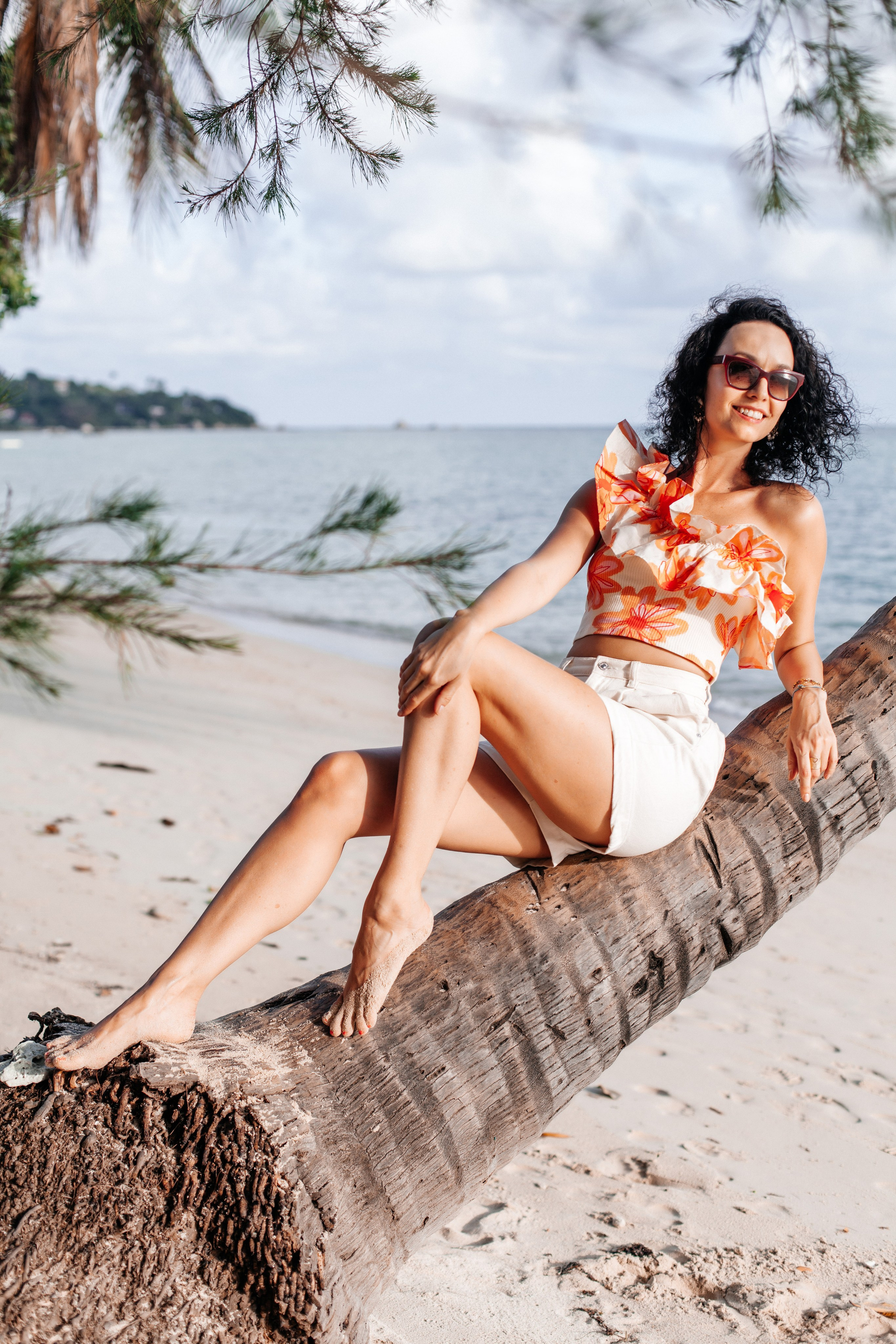 Локации на Самуи — Интересные места на Самуи — Локации для фотосессий. Фотограф на Самуи — Фотосессия на Самуи — Фотограф Ксения Шумейко