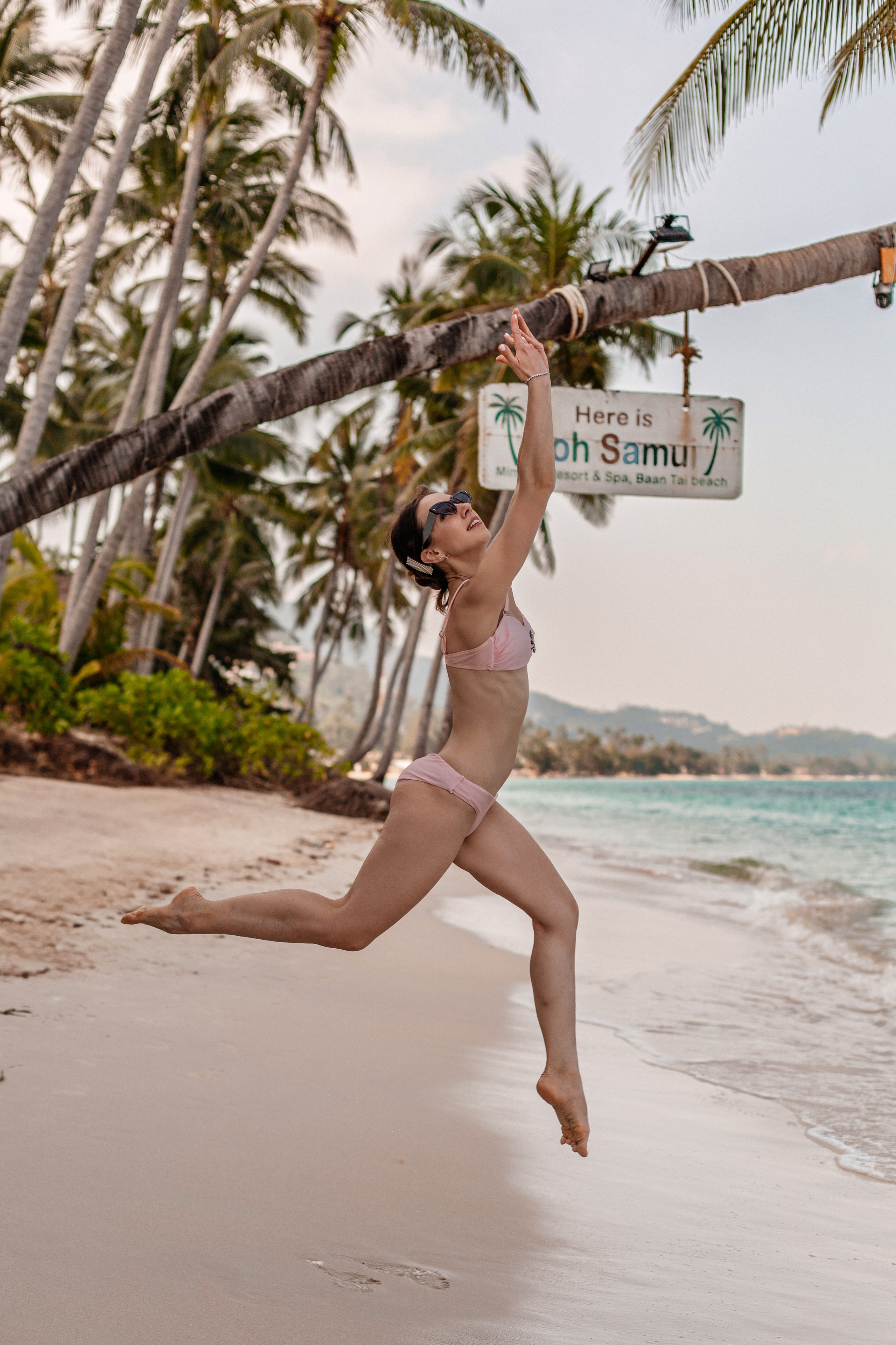 Фотосессия на Самуи — Локации на Самуи — Интересные места на Самуи — Локации для фотосессий. Фотограф на Самуи — Фотосессия на Самуи — Фотограф Ксения Шумейко