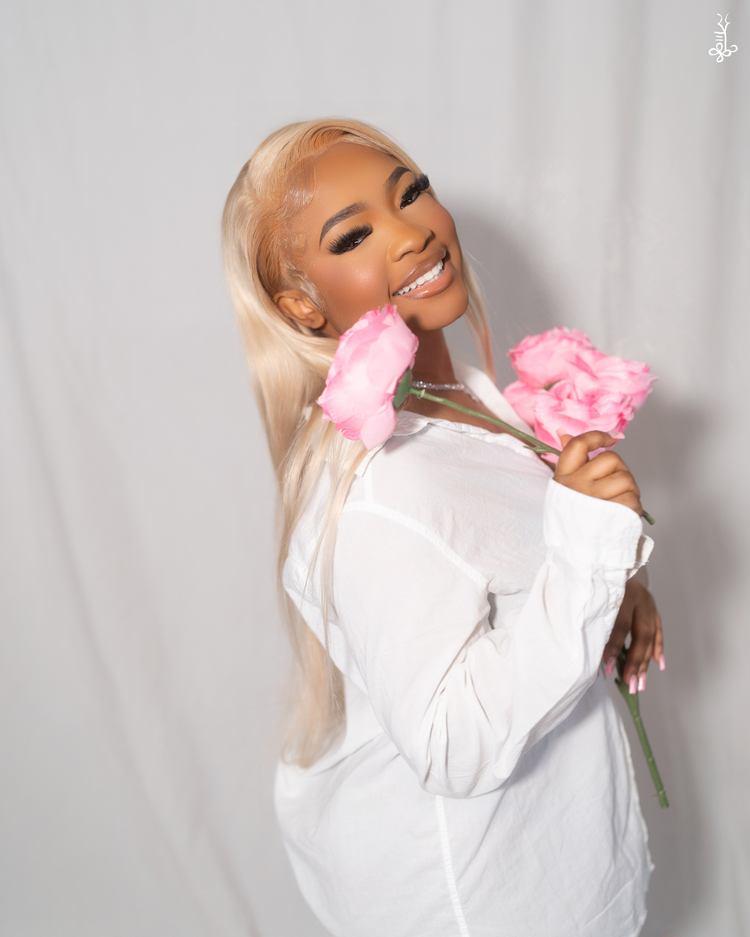 DEROTHEE. Ke’Ondris