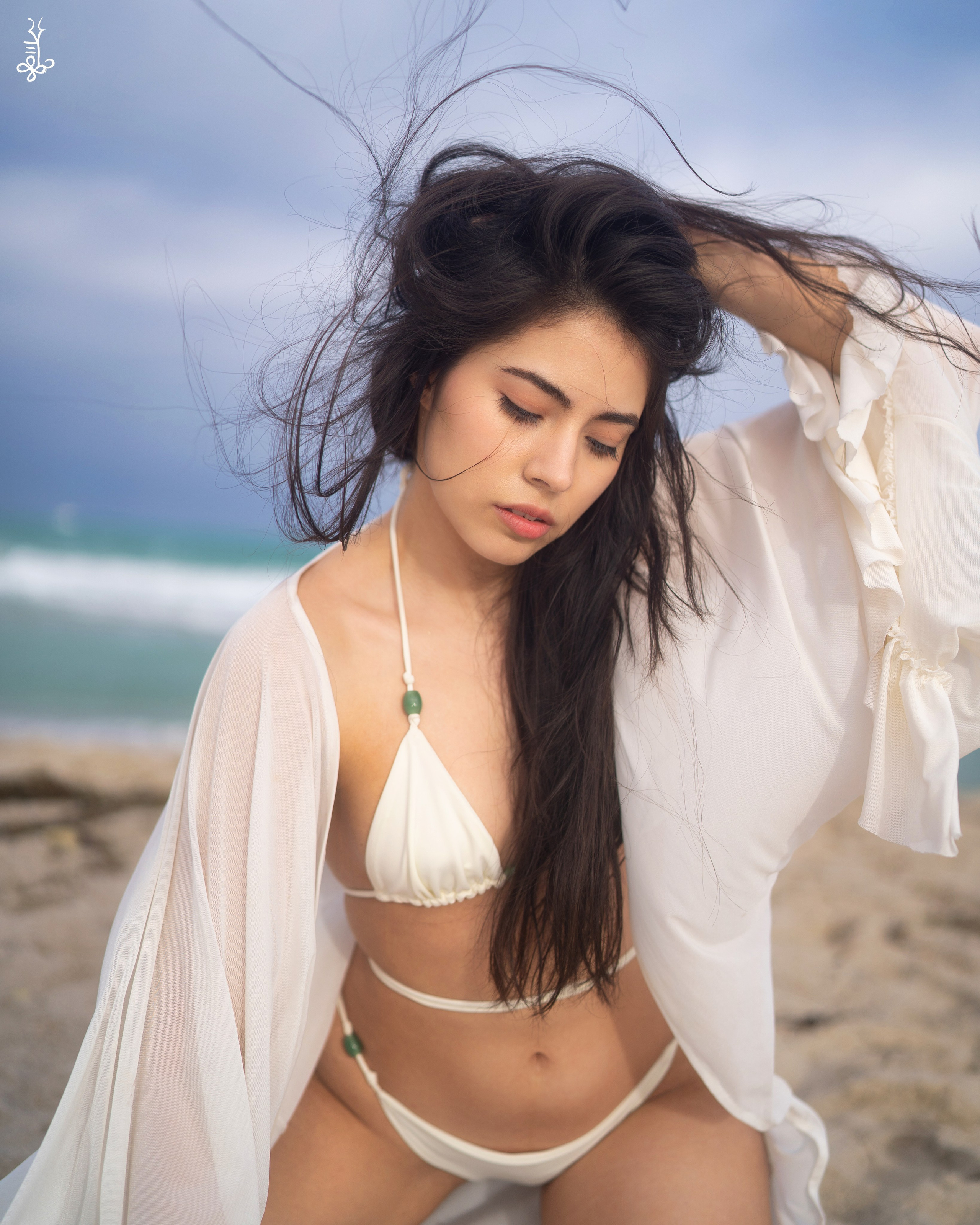 NATALIA. Ke’Ondris