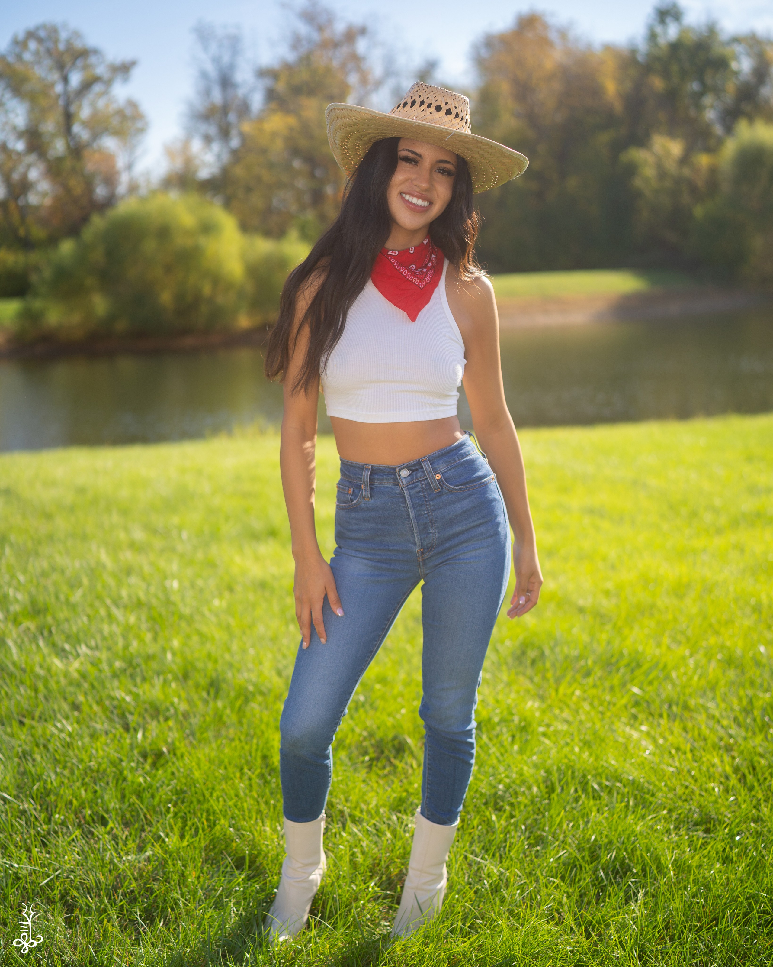 KIM NUNEZ. Ke’Ondris