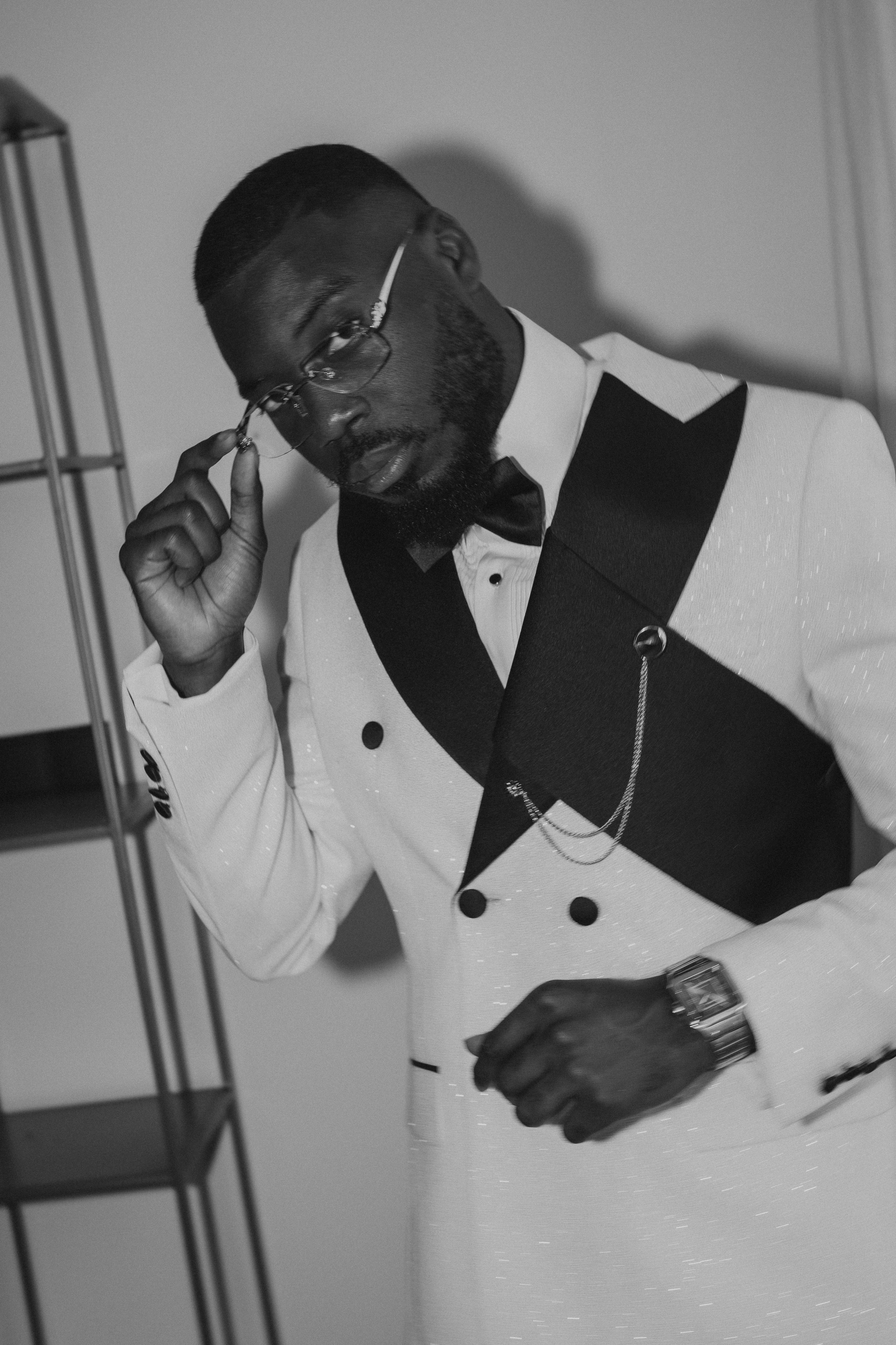 Nejma & Jonathan. Photographe de mariage et de famille à Braga — Alexandra Mieres Photography