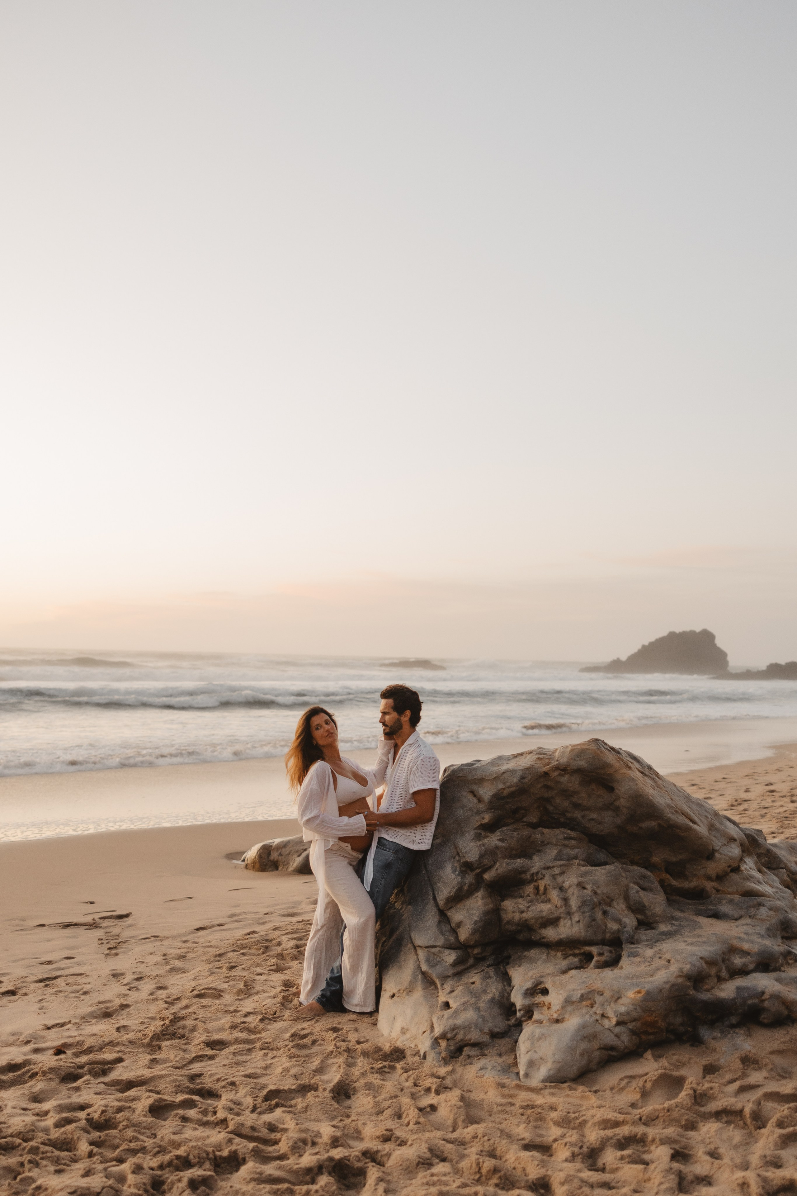 A Espera mais aguardada. Wedding and Family Photographer in Braga — Alexandra Mieres Fotografia