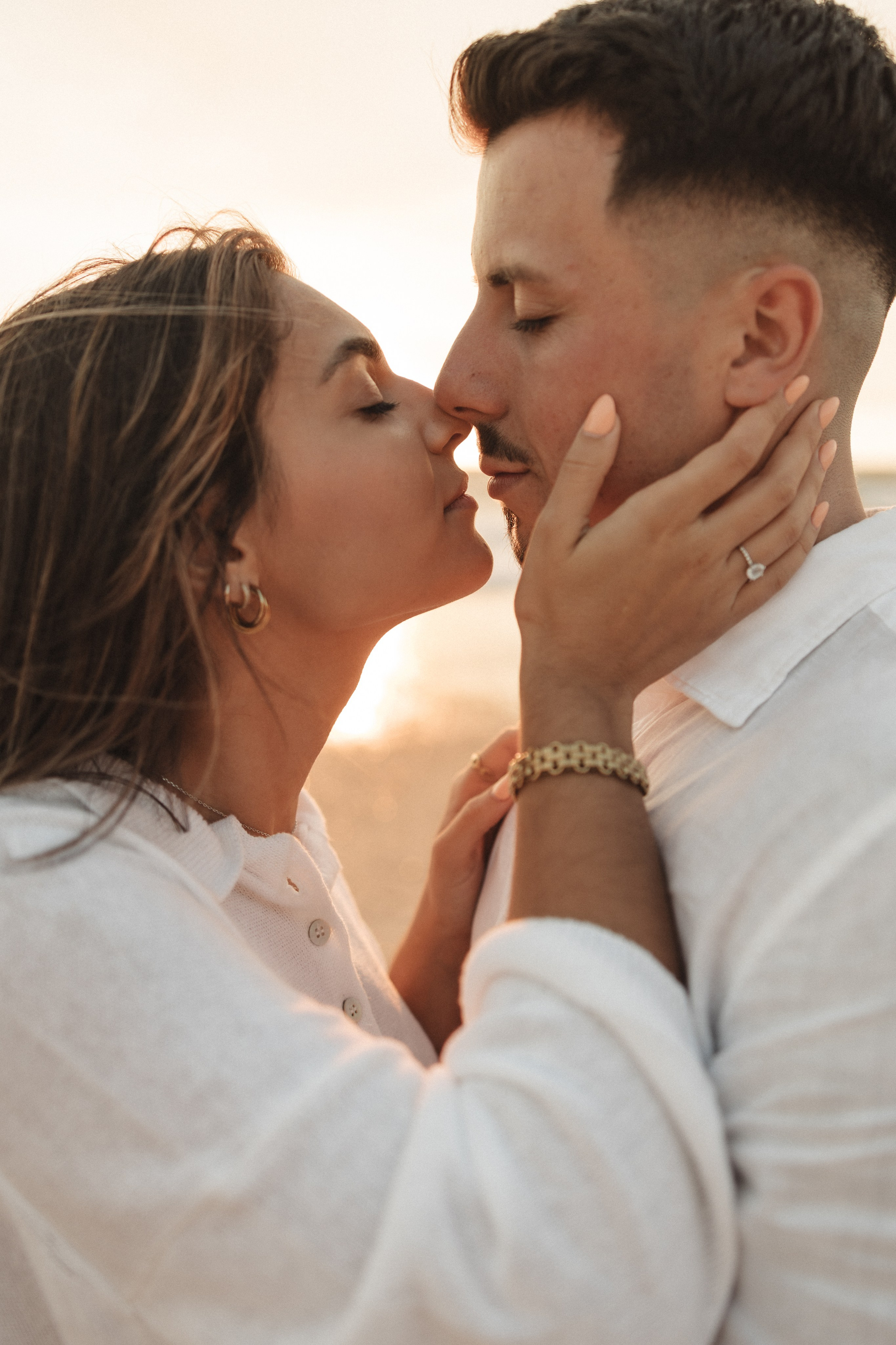 Sara e Fábio. Photographe de mariage et de famille à Braga — Alexandra Mieres Photography