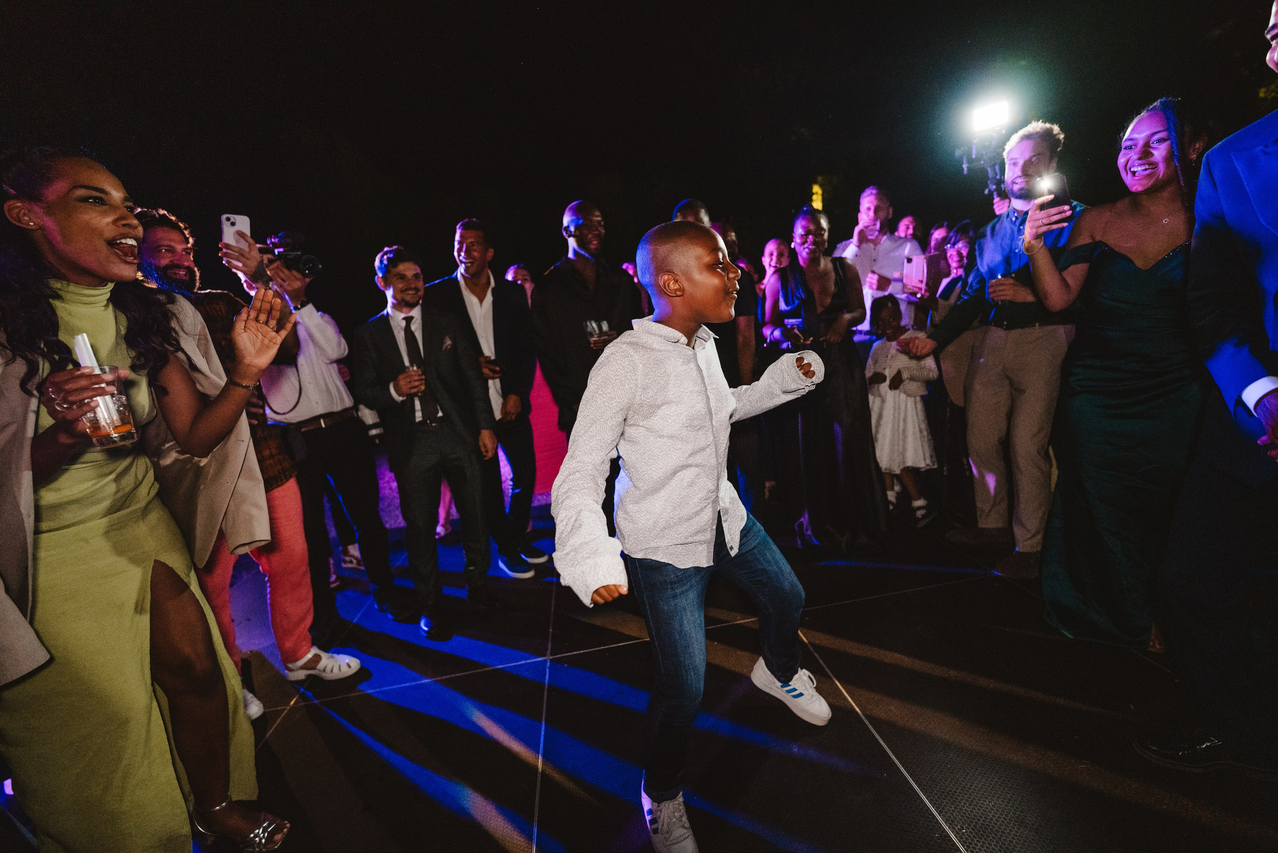 Charles & Christina Wedding. Fotógrafa de Casamentos e Família em Braga — Alexandra Mieres Photography