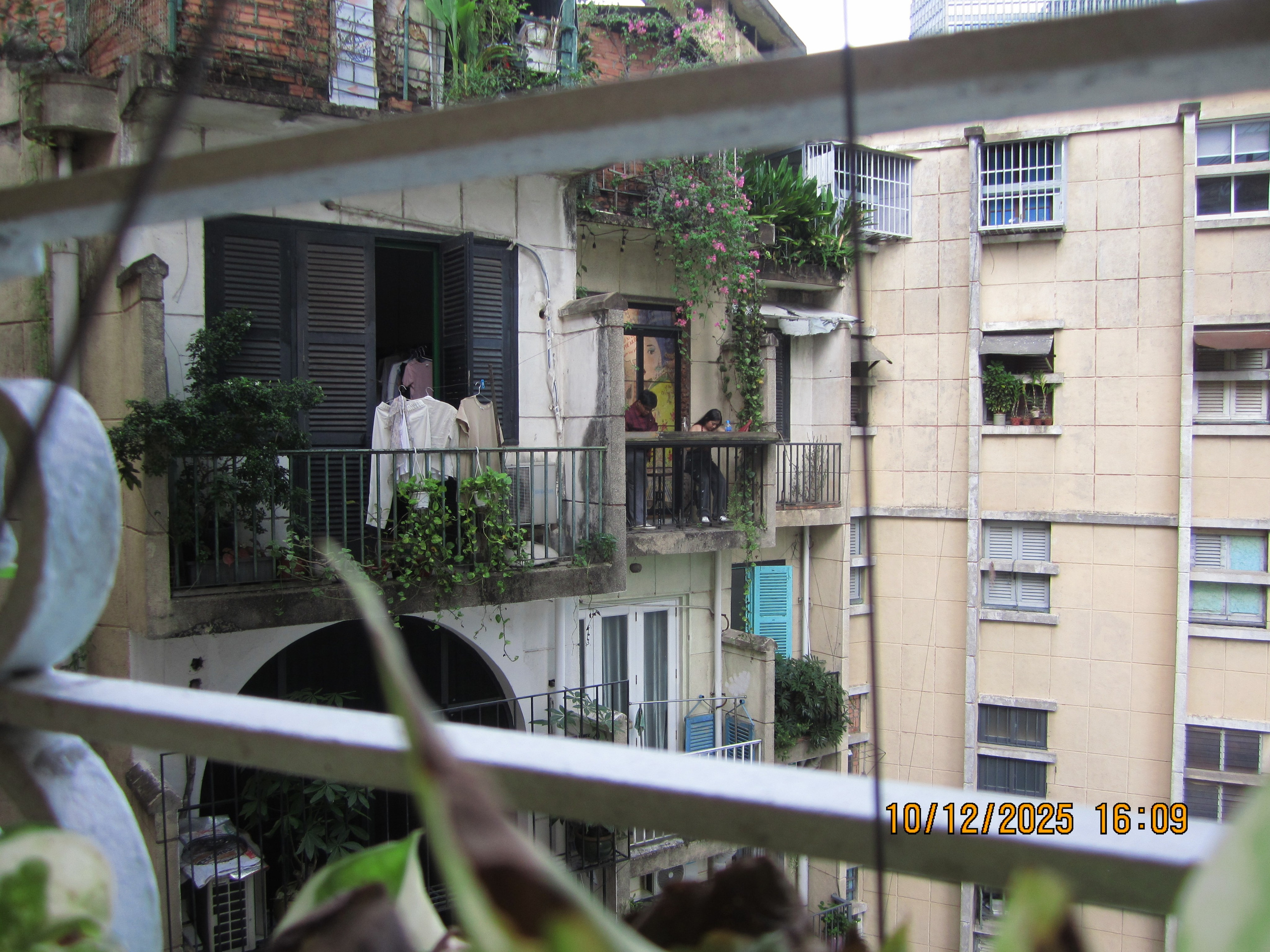 Шестнадцатый день. LondoSpeed Photography