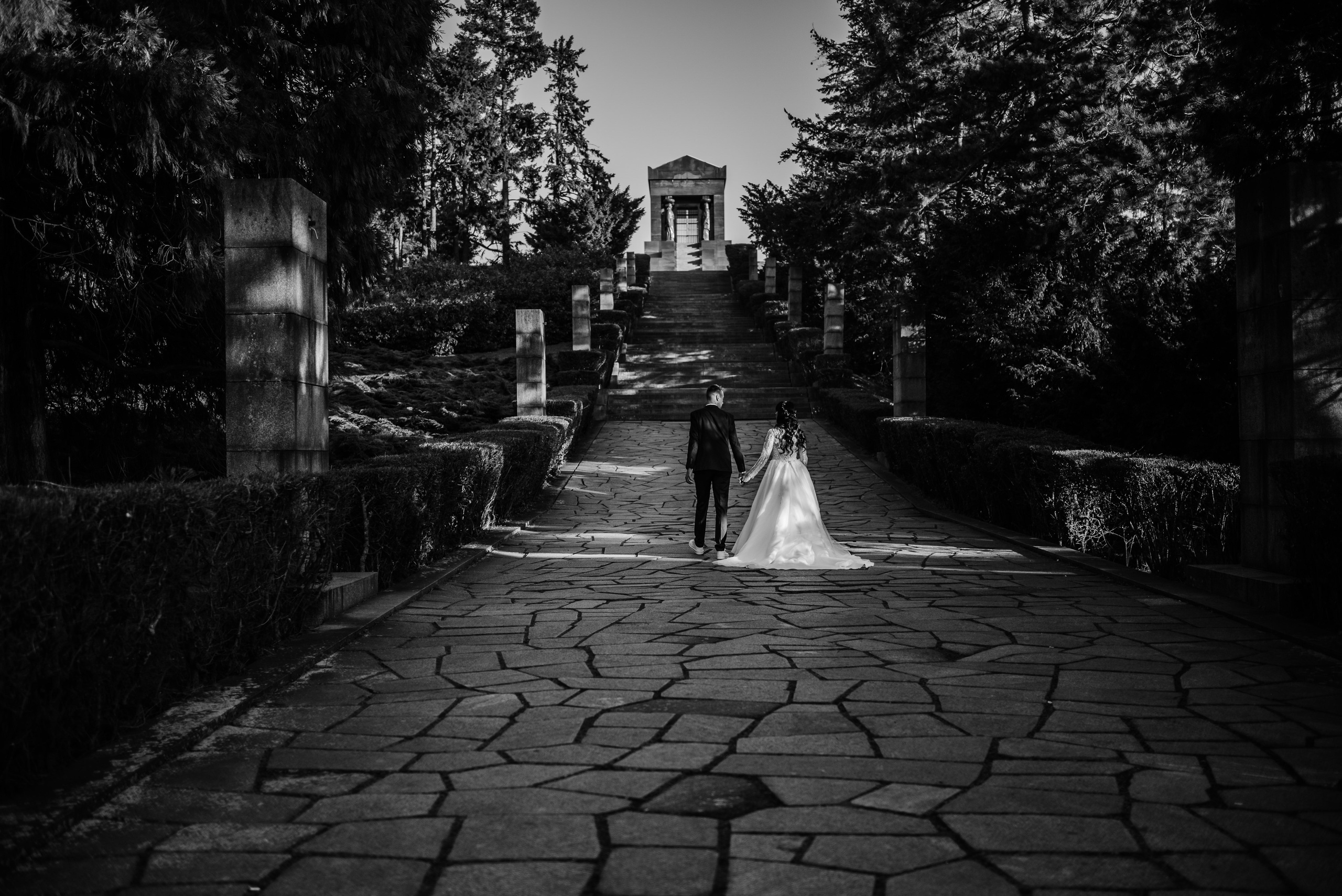 Bojana i Marko. Wedding, family and destination photographer. Based in Serbia, available for the whole world