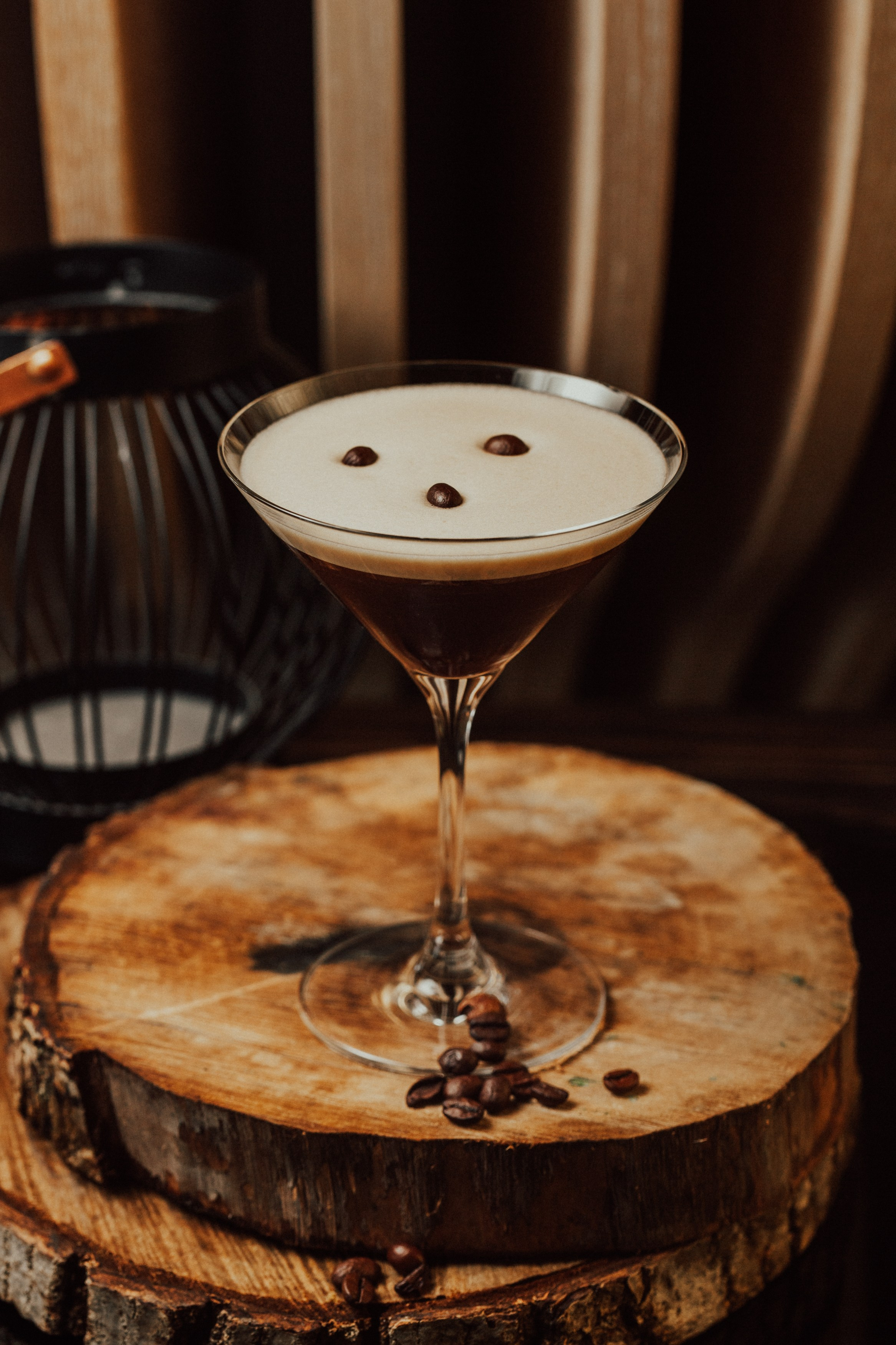 Food & Beverage. Коммерческий фотограф в Азербайджане Бессонова Анфиса