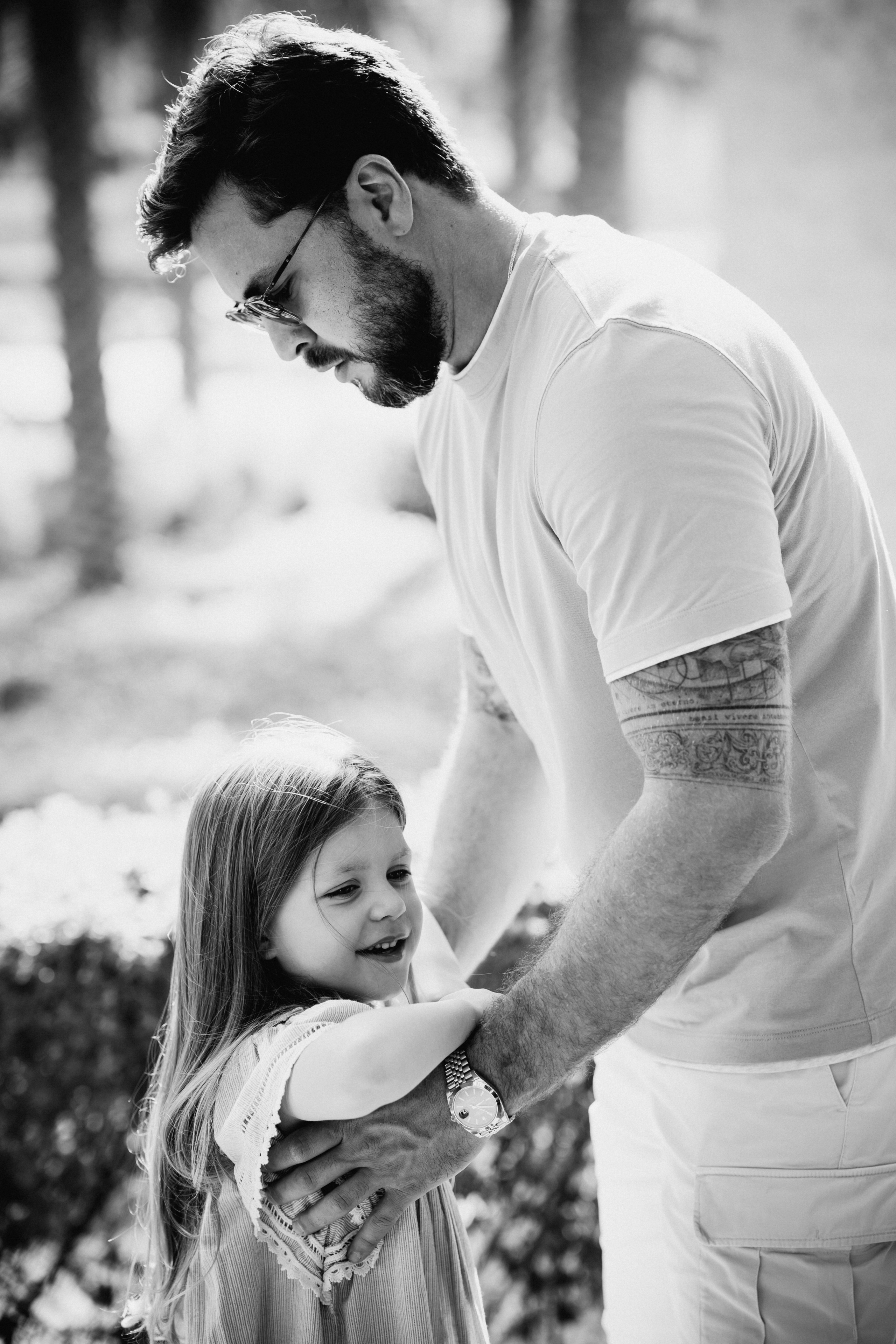 Life. Elena Pretzner Photography