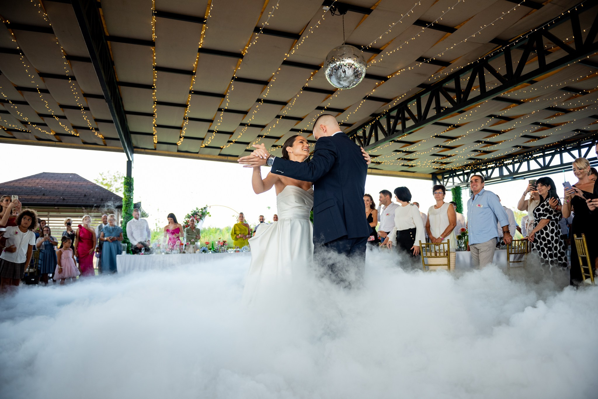 Stasa&Milan Wedding day. Andrej Hicil Wedding and Portrait photographer