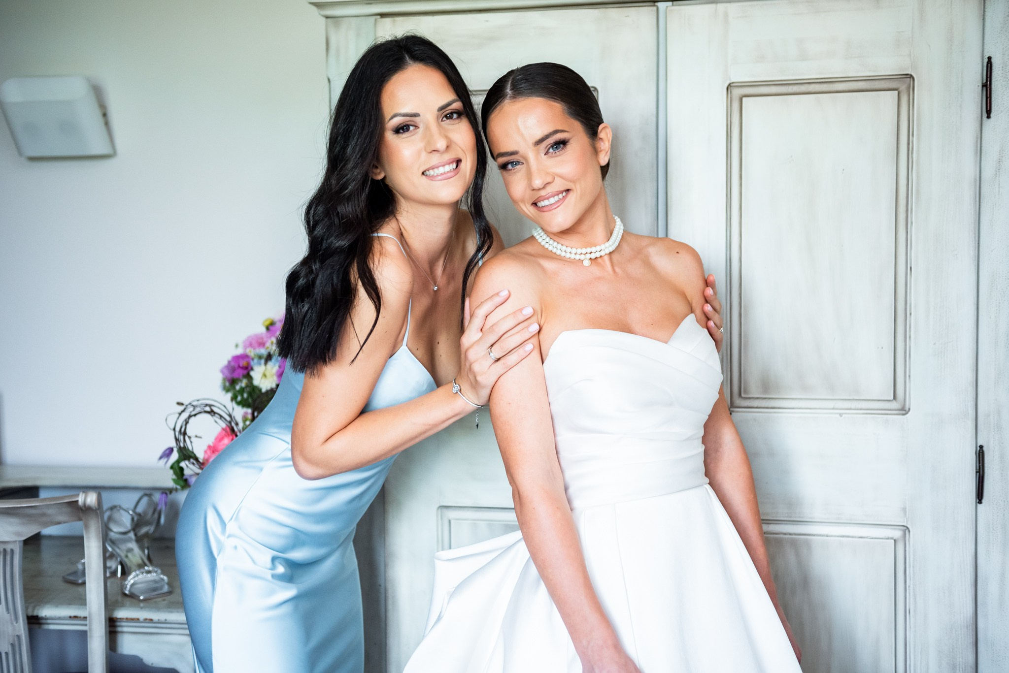 Stasa&Milan Wedding day. Andrej Hicil Wedding and Portrait photographer