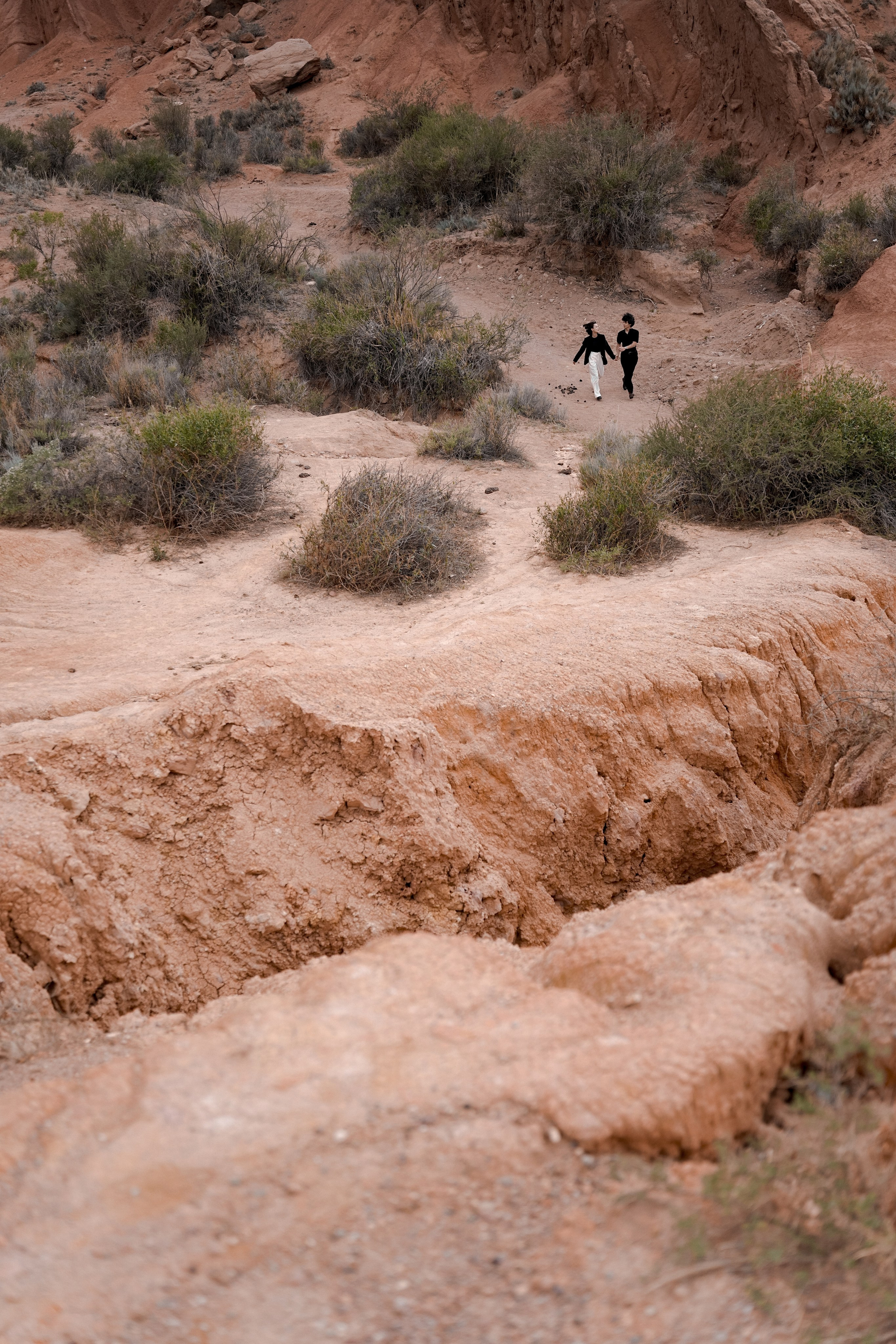 Амир & Сабина