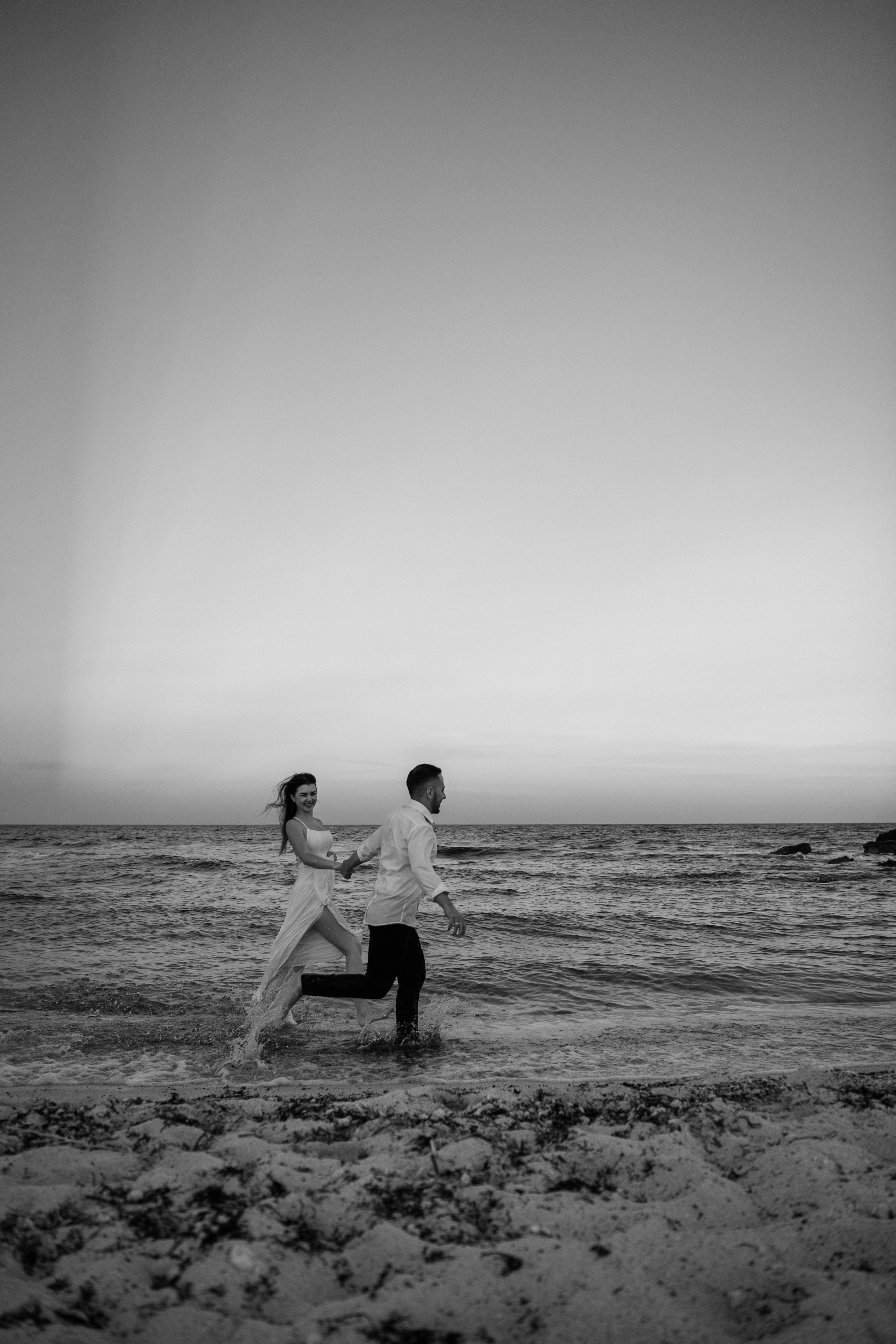 S & Y. Фотограф на Кипре