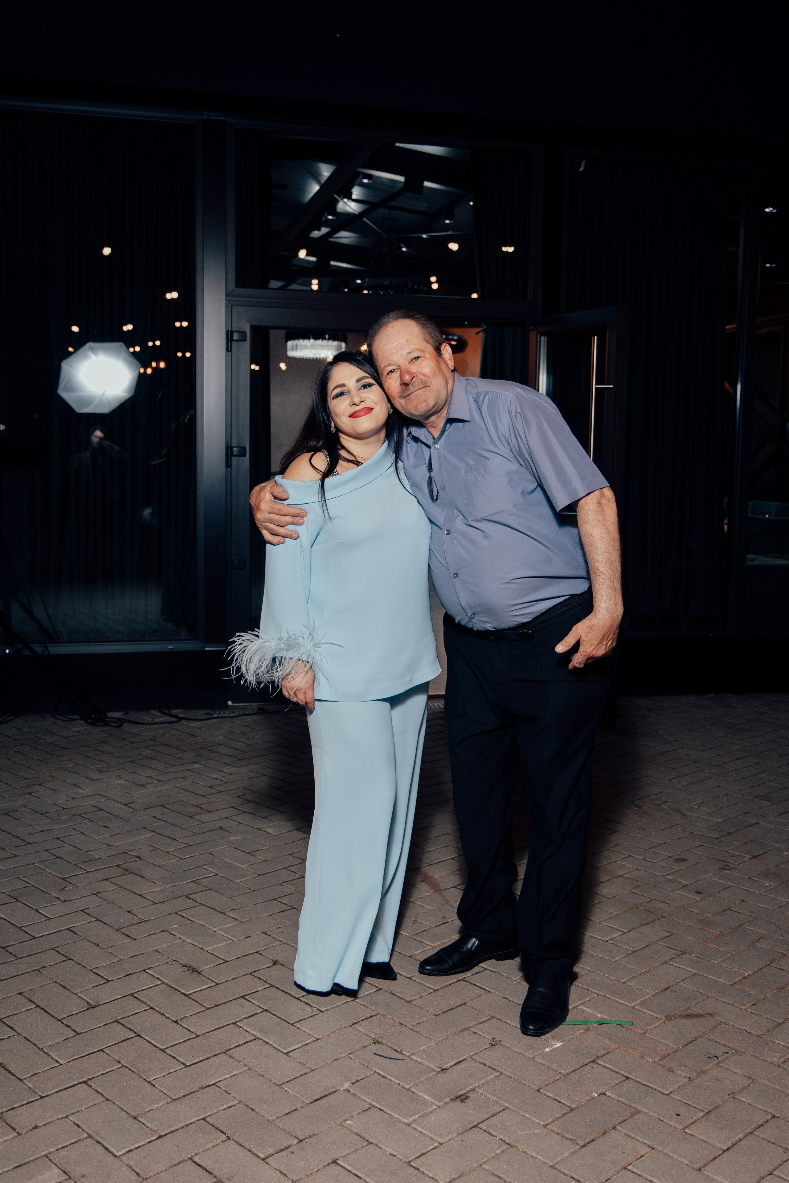 Alina. Свадебный Фотограф, Детский и семейый Фотограф Молдова