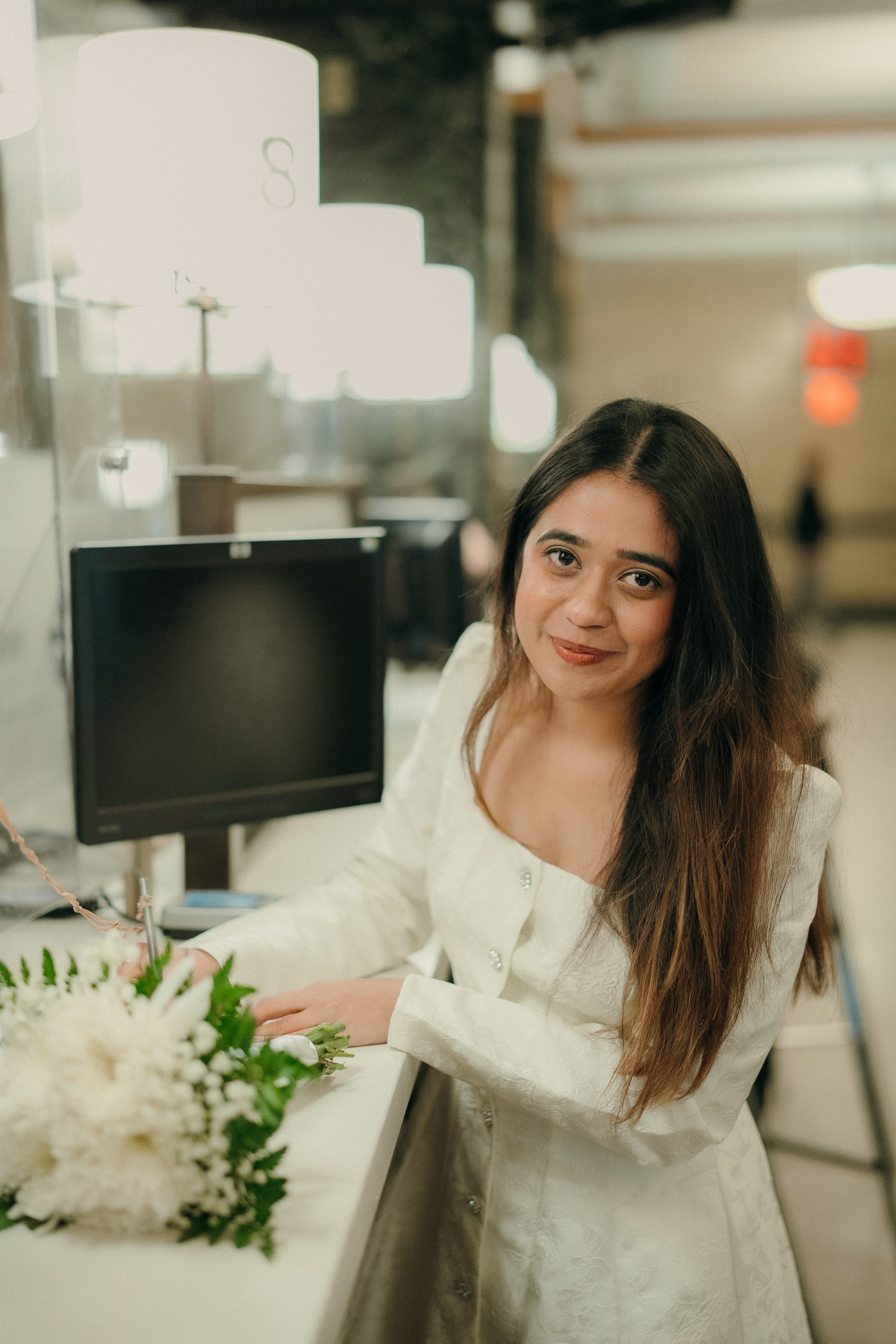 Wedding/Elopement. Lev Shevchenko Photography | moodofnewyork This website is dedicated to wedding, couple, family, and portrait photography. I help capture g