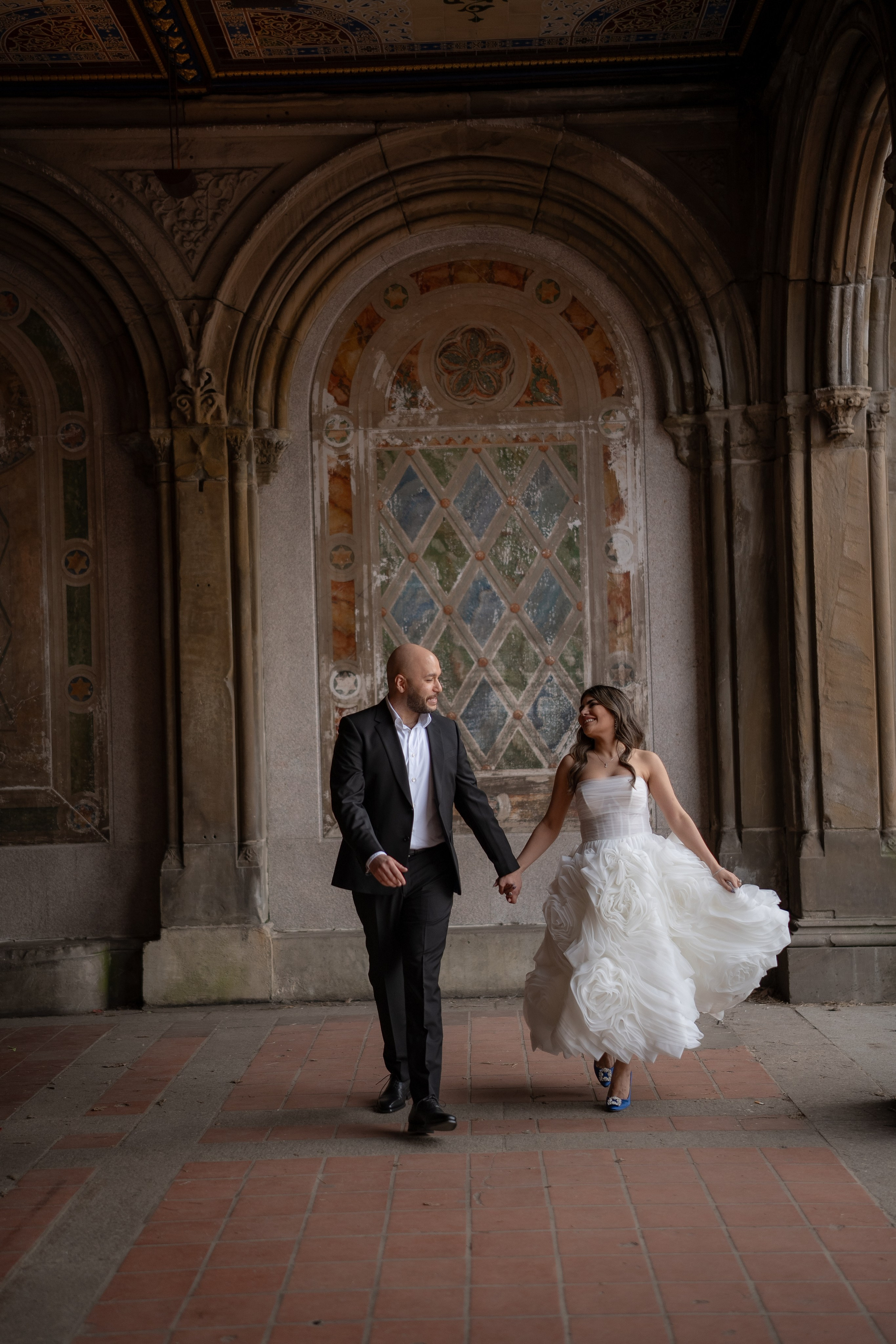 Wedding/Elopement. Lev Shevchenko Photography | moodofnewyork This website is dedicated to wedding, couple, family, and portrait photography. I help capture g