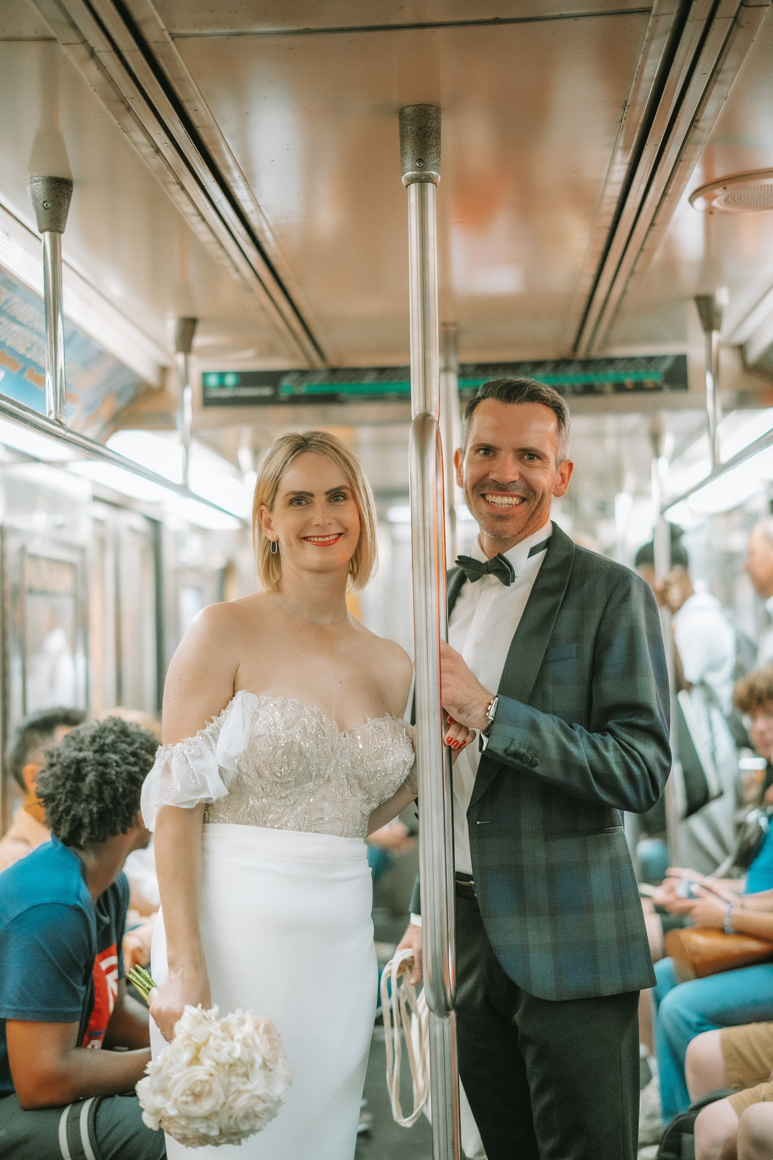 WEDDINGS/ELOPEMENTS. Ljova She Photography | This website is dedicated to wedding, couple, and proposal photography