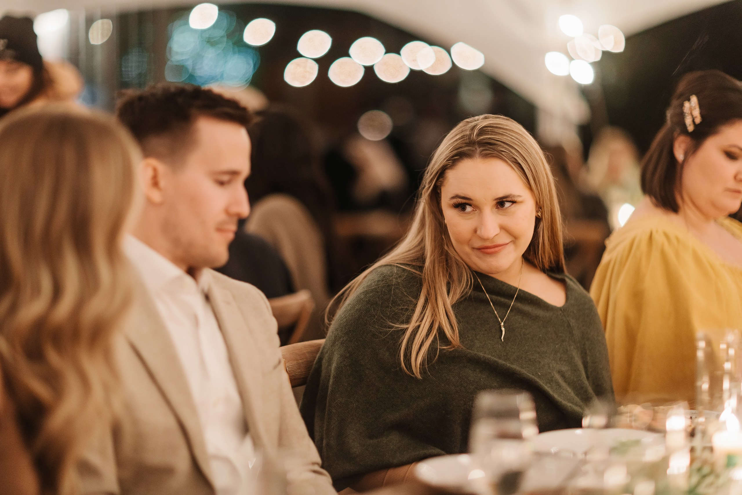 10.08.2023 Wedding. Wedding family event photographer in Chicago Nick Yushevich