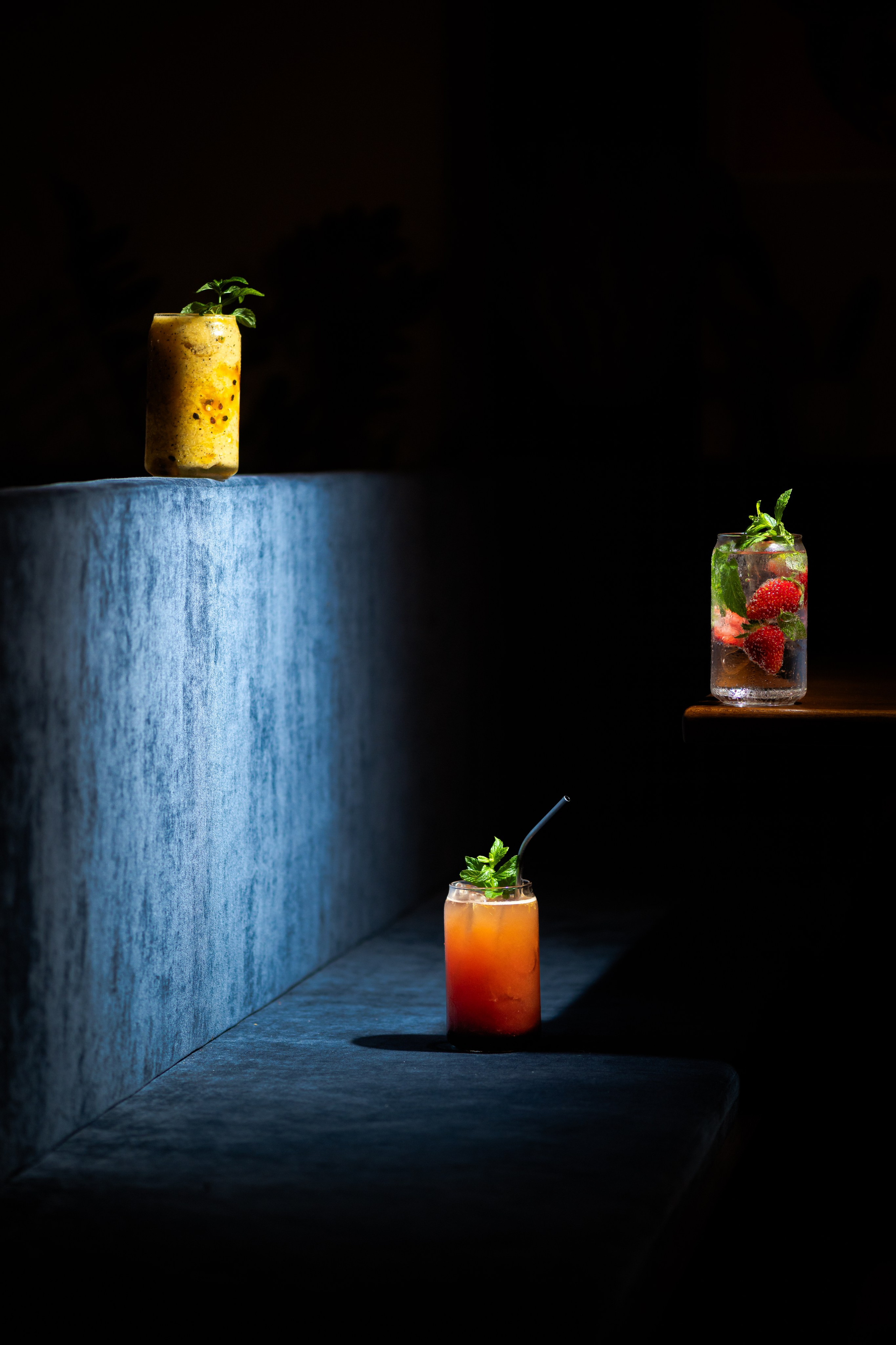 Gastronomia. Fotografia publicitária, corporativa e eventos em Pelotas — RS, Brasil