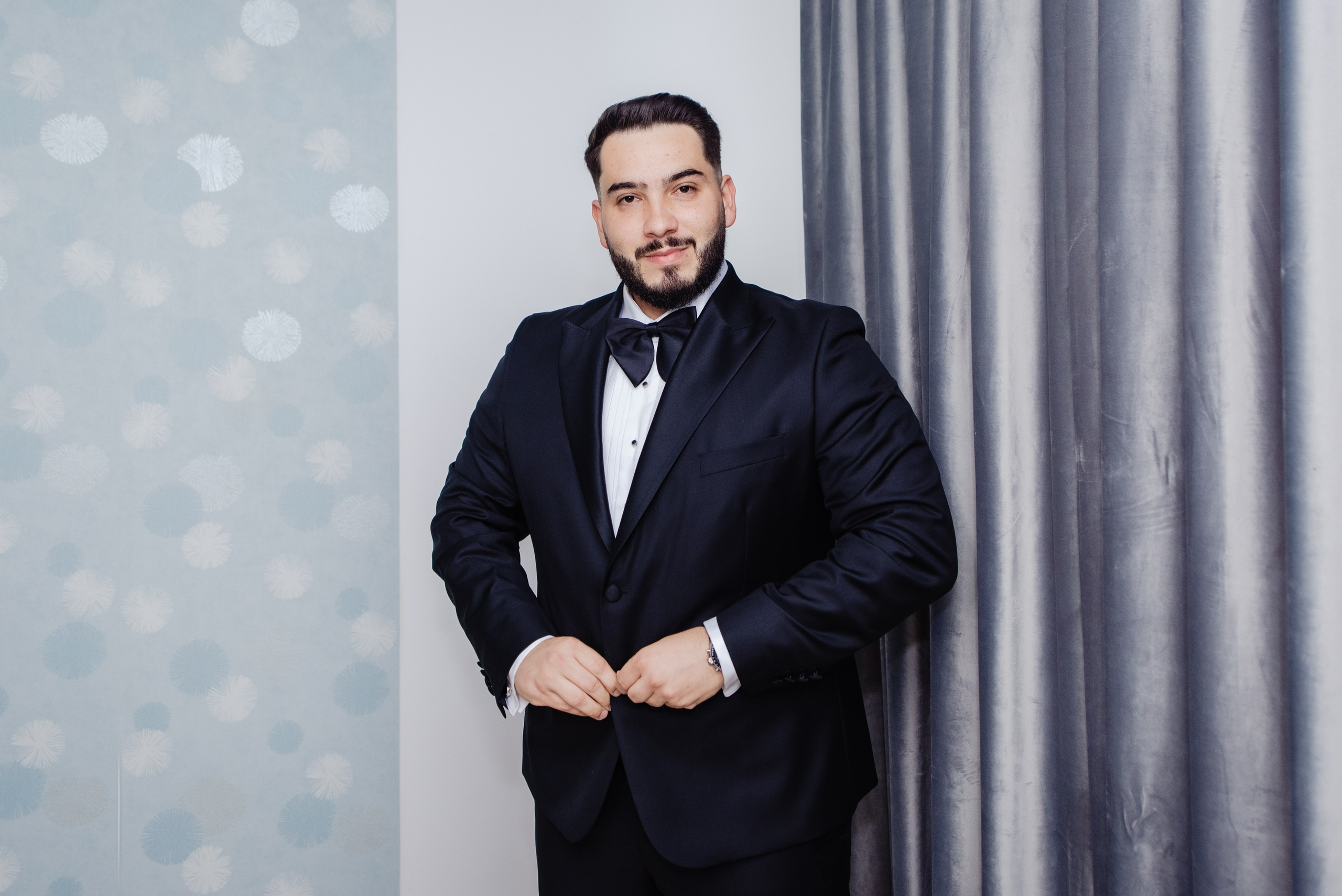 Portfolio. Maria Cristiana fotograf