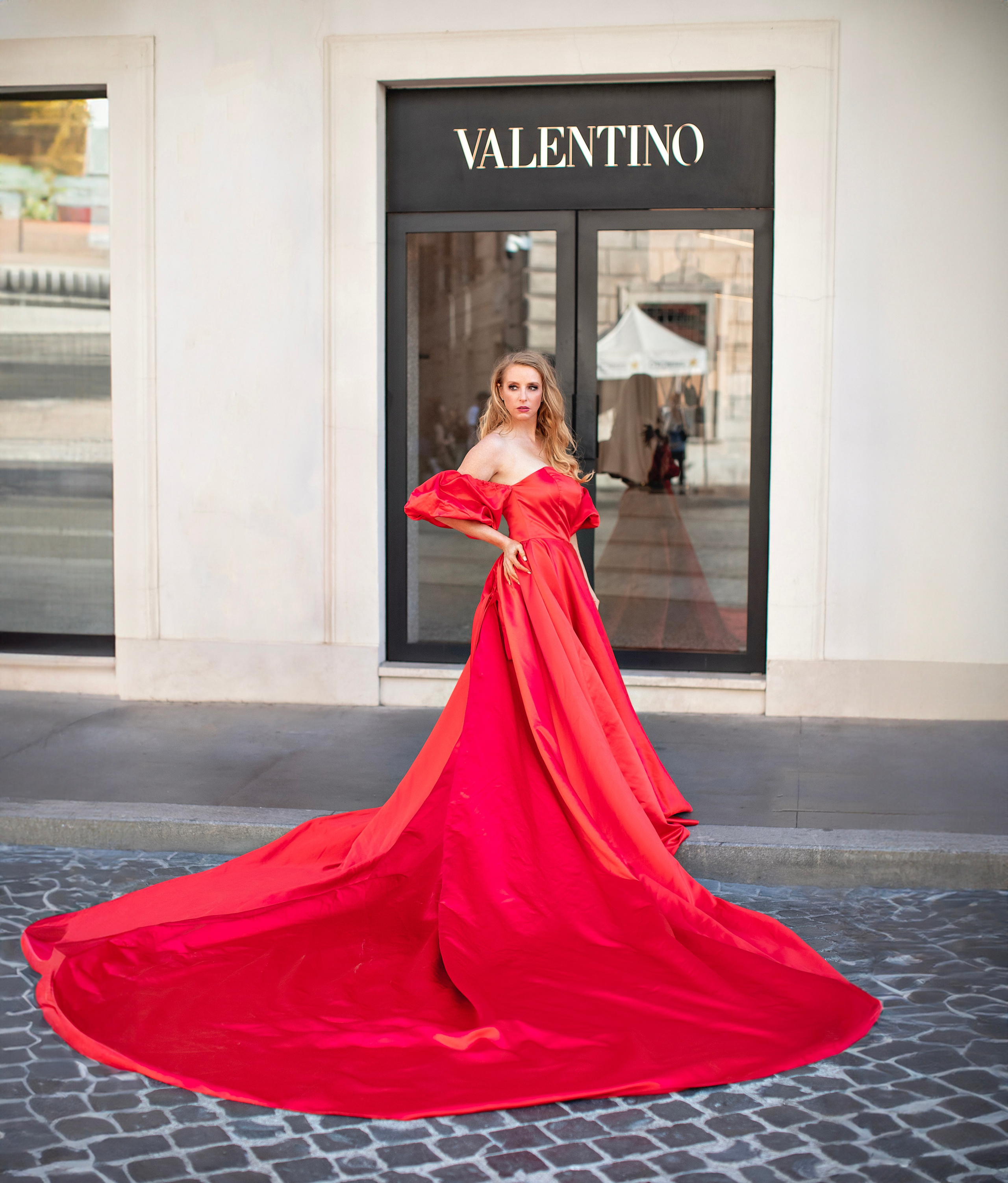 photographer in Rome, photographer Rome, Rome photographer, love story in Rome, shooting in Rome, photo shooting Rome, fashion, fashion in Rome, fotografo Roma, фотограф в Риме, фотограф Рим