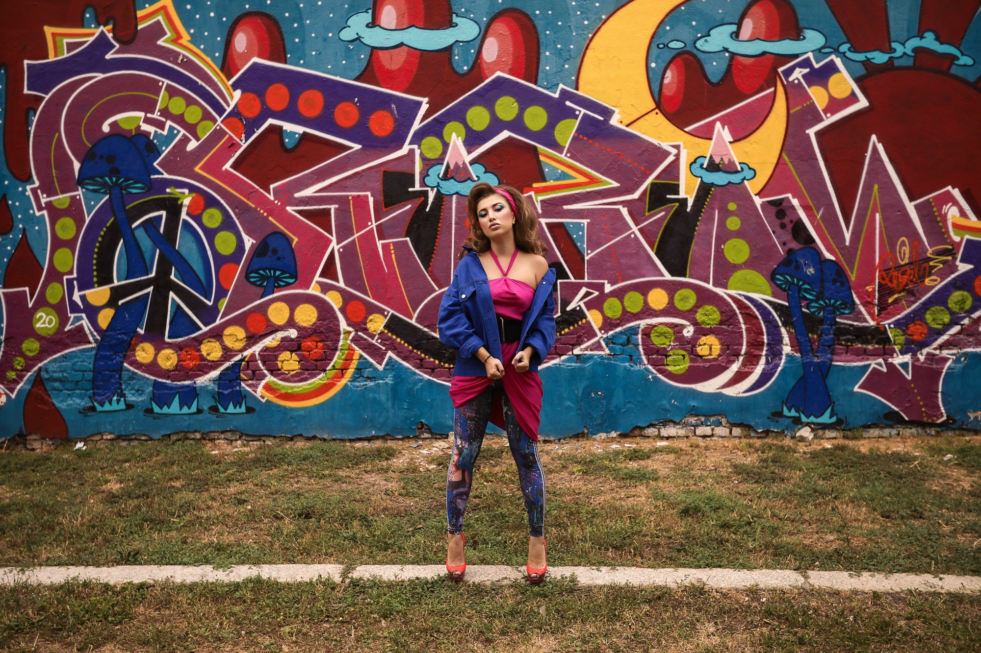 Photographer private portraits in Italy. Photographer in Milan, Como, Garda lake