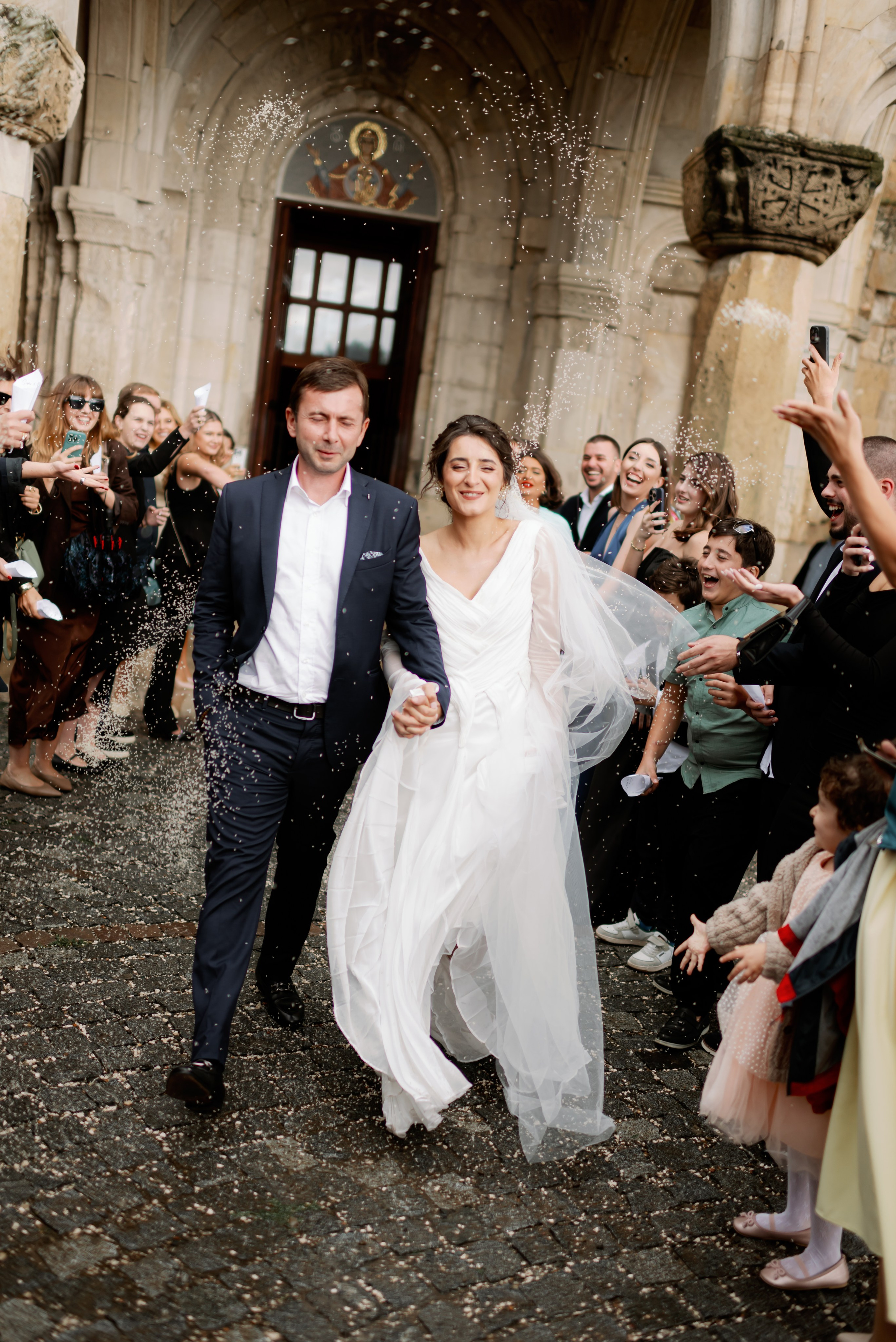 S|R. Maanukki photographer