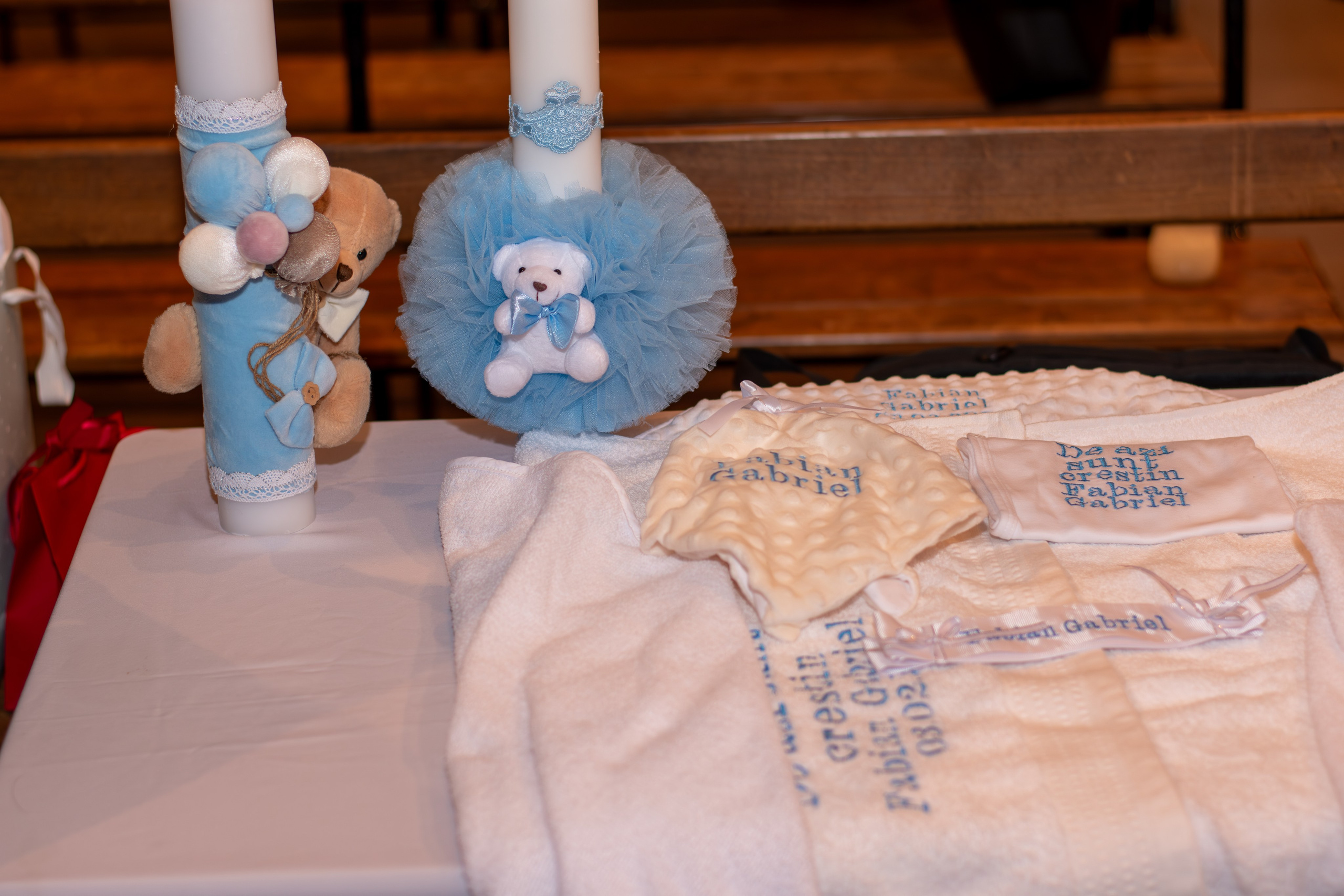 Fabian-Gabriel. Fotograful și Cameramanul familiei dvs în Franța Paul Photographer