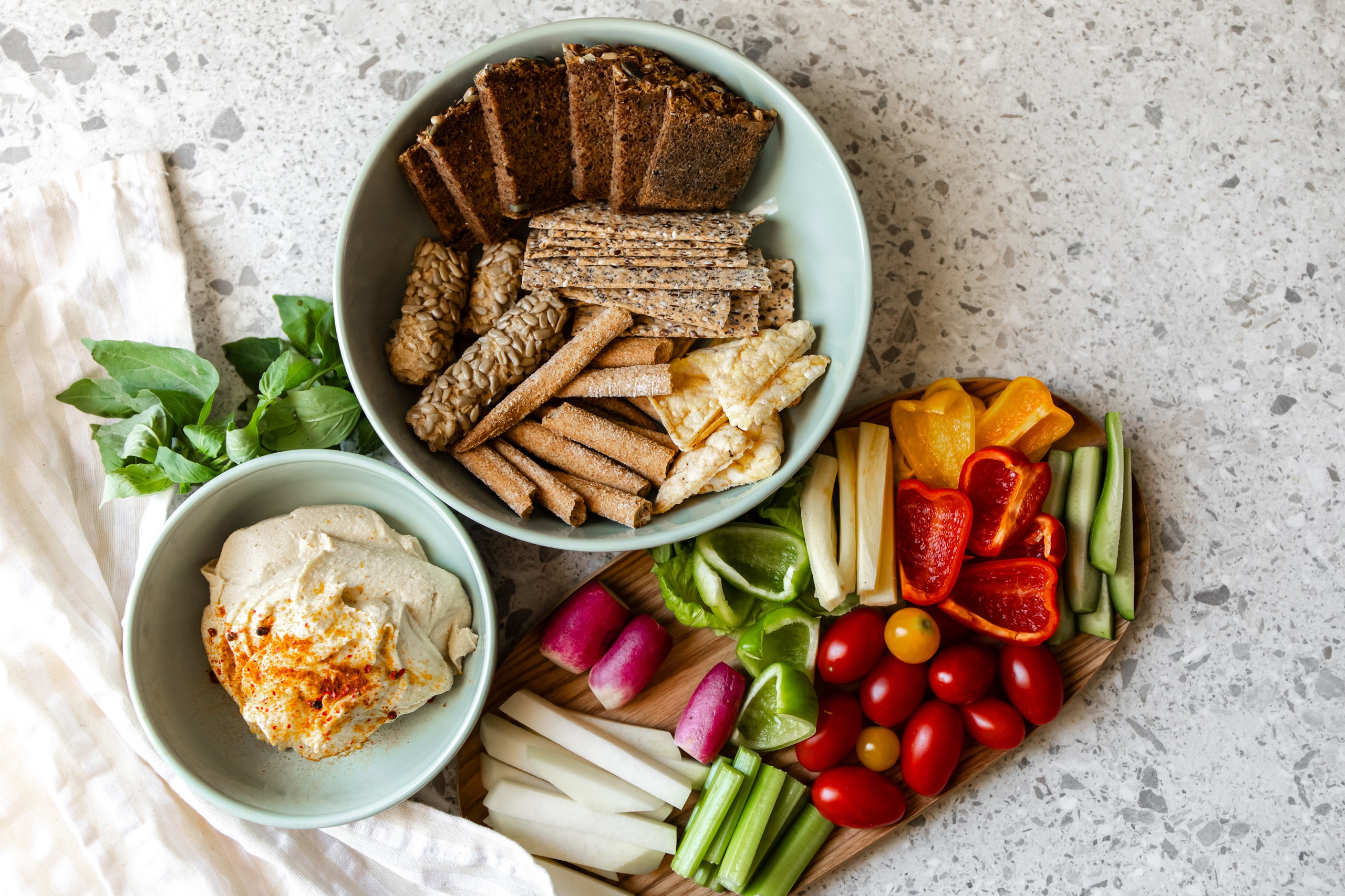 Ira Food Book. Cyprus Wedding & Family Photographer. Capturing cherished moments across the island: Larnaca, Limassol, Ayia Napa, Protaras, Paphos, Nicosia