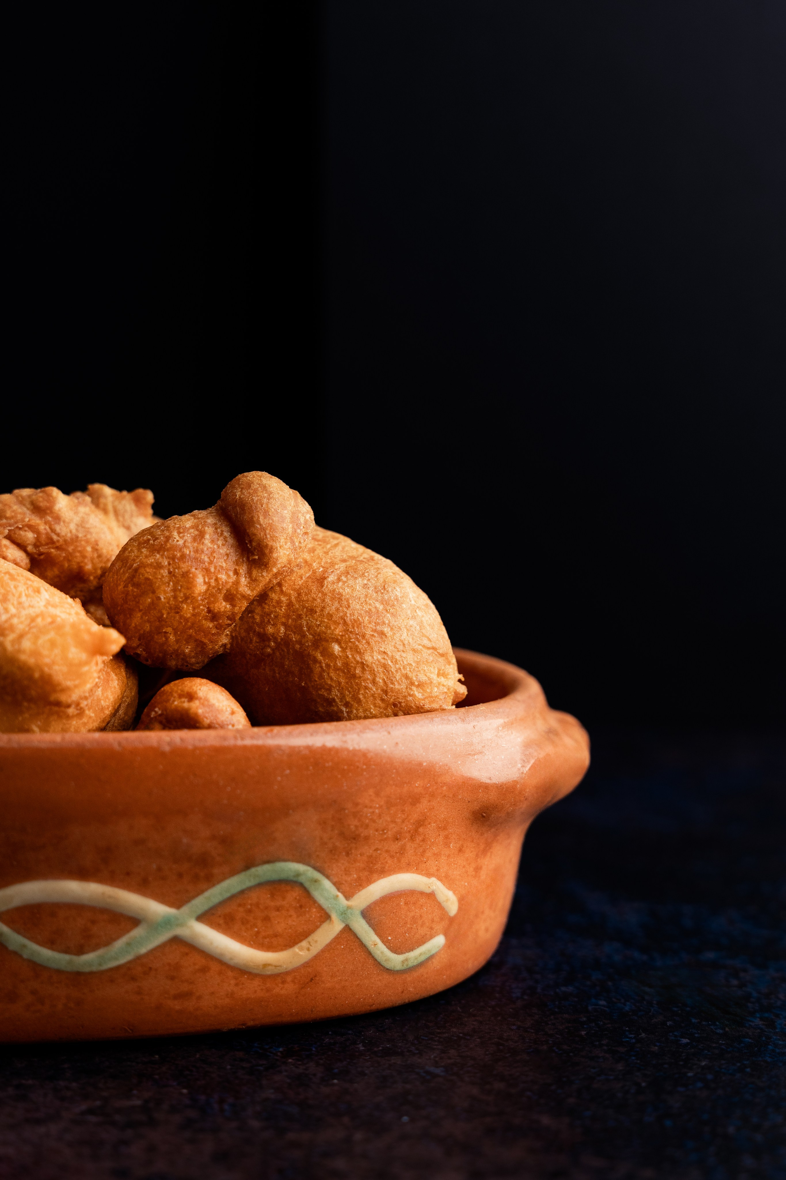 Product. Profesionalna Fotografija Beograd — Staša Komatina