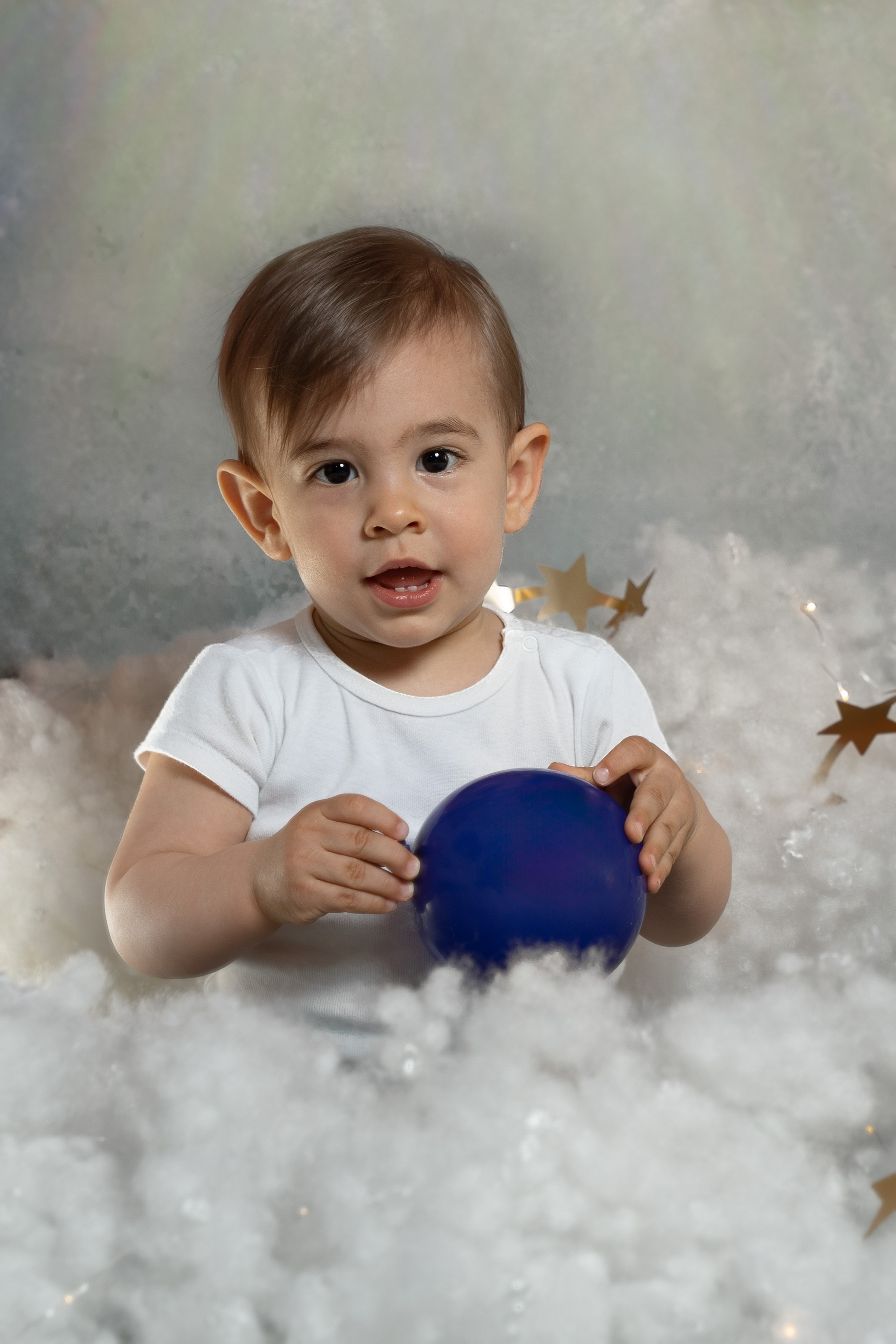 EMOCIJE. Profesionalna Fotografija Beograd — Staša Komatina