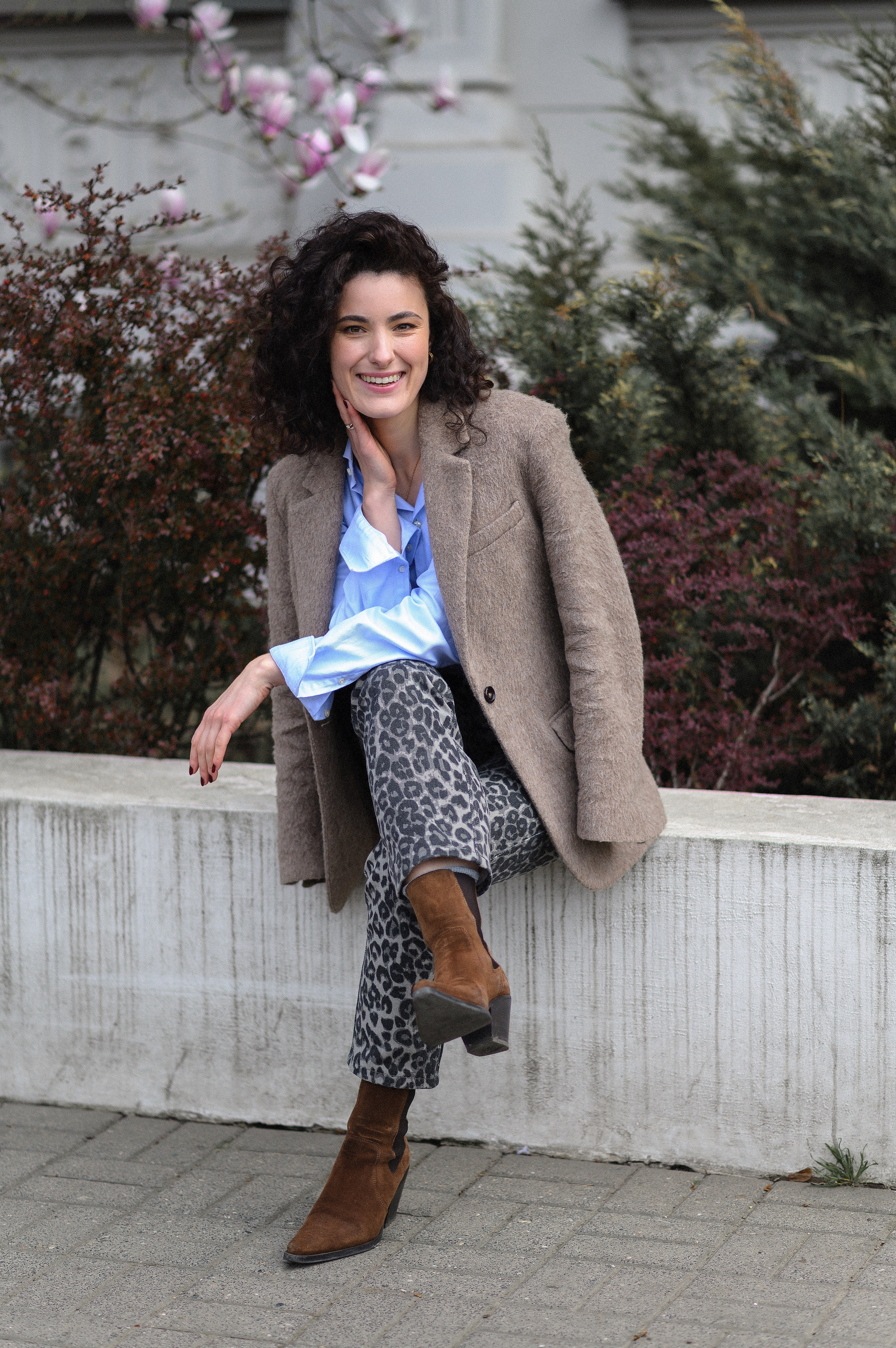 Kate, 2024. Wedding photographer in Wroclaw Warsaw Krakow Margarita Tuleiko